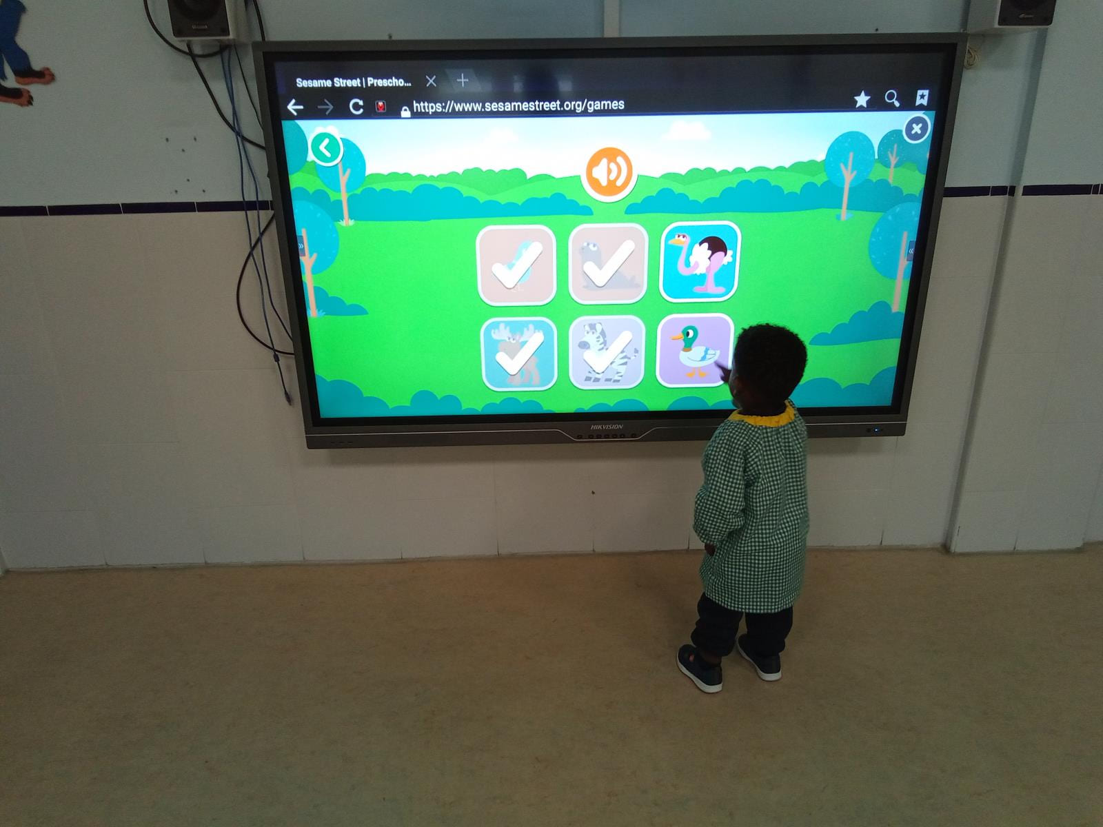 escuela-infantil-carabanchel