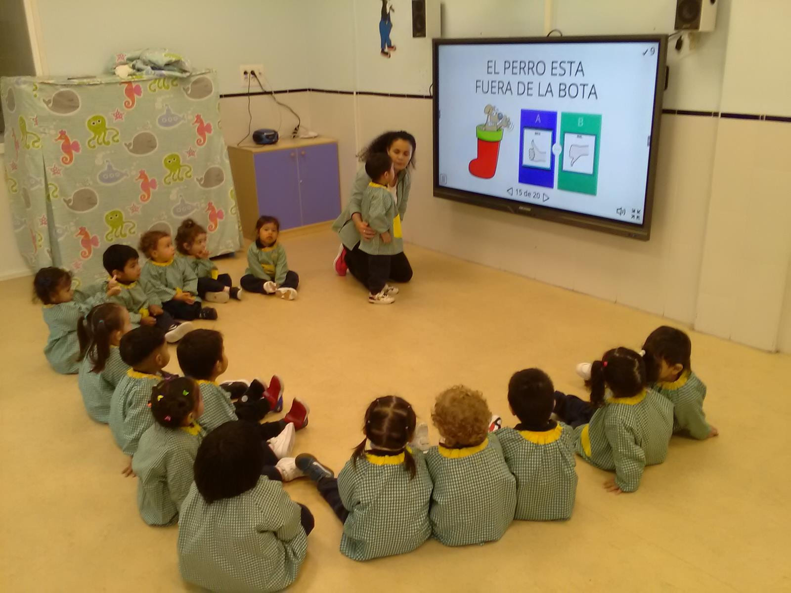 escuela-infantil-carabanchel