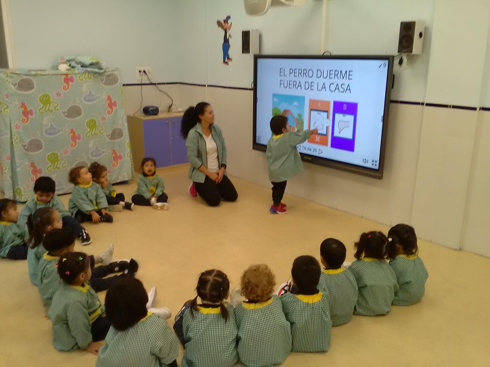 escuela-infantil-carabanchel