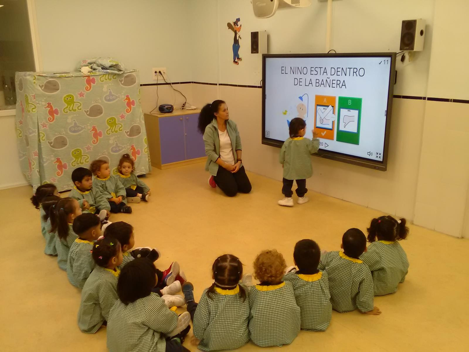 escuela-infantil-carabanchel