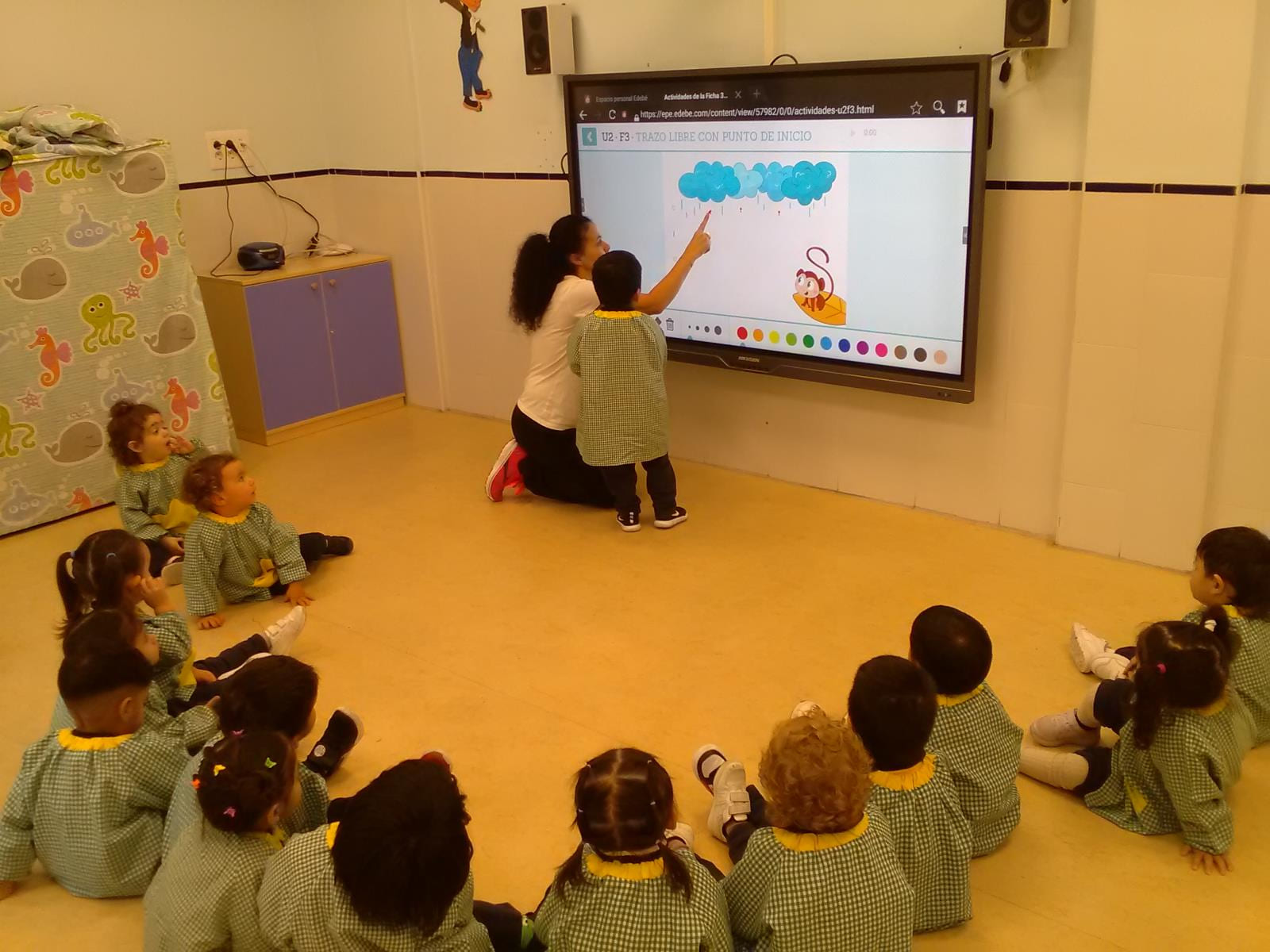 escuela-infantil-carabanchel
