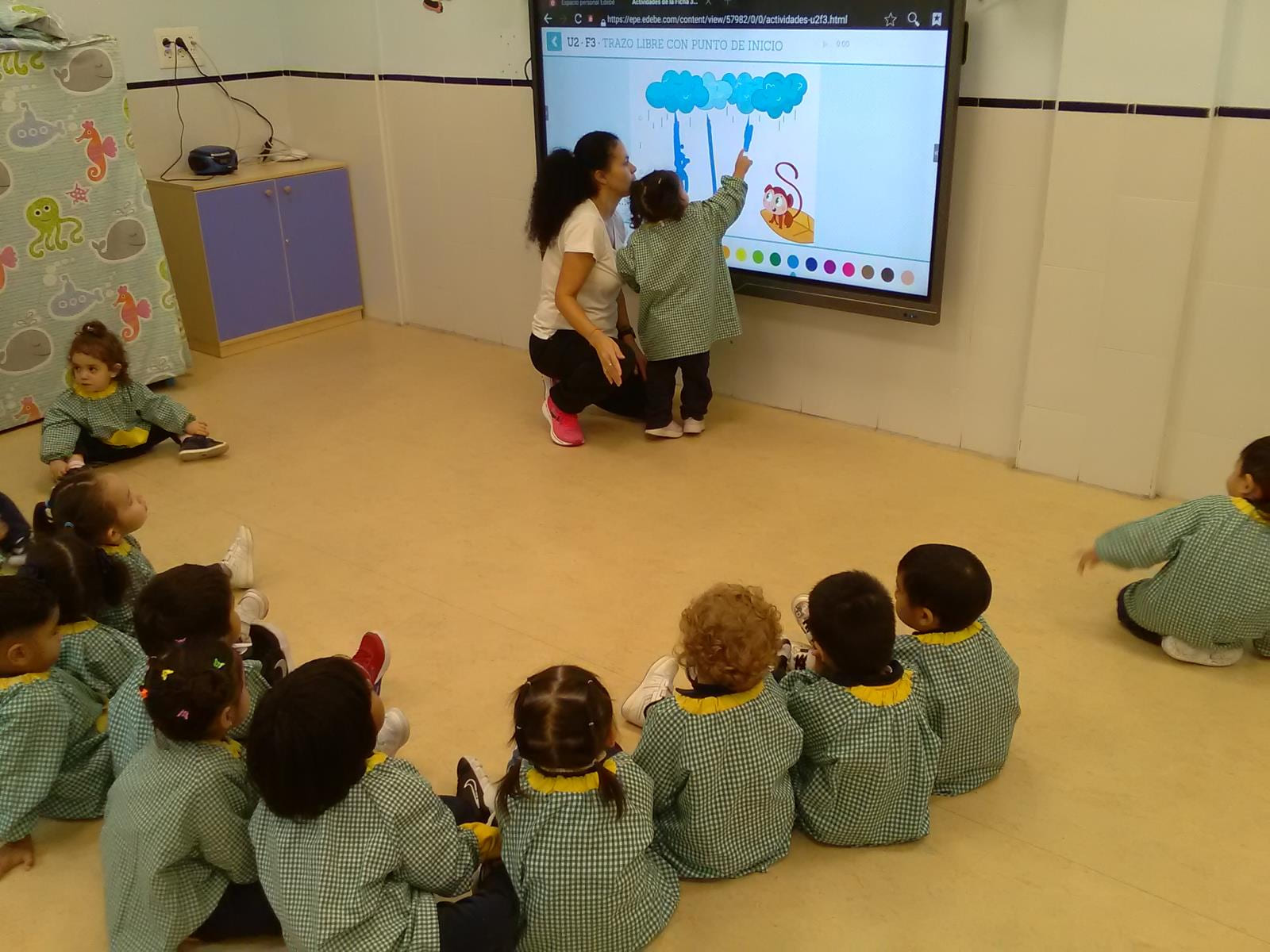 escuela-infantil-carabanchel