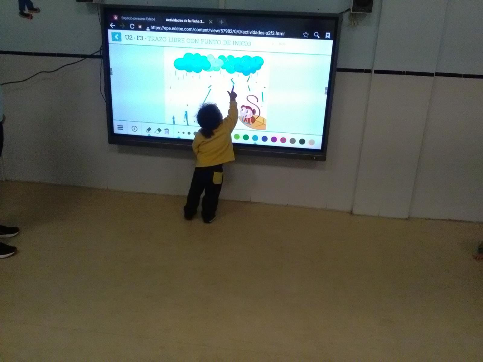 escuela-infantil-carabanchel