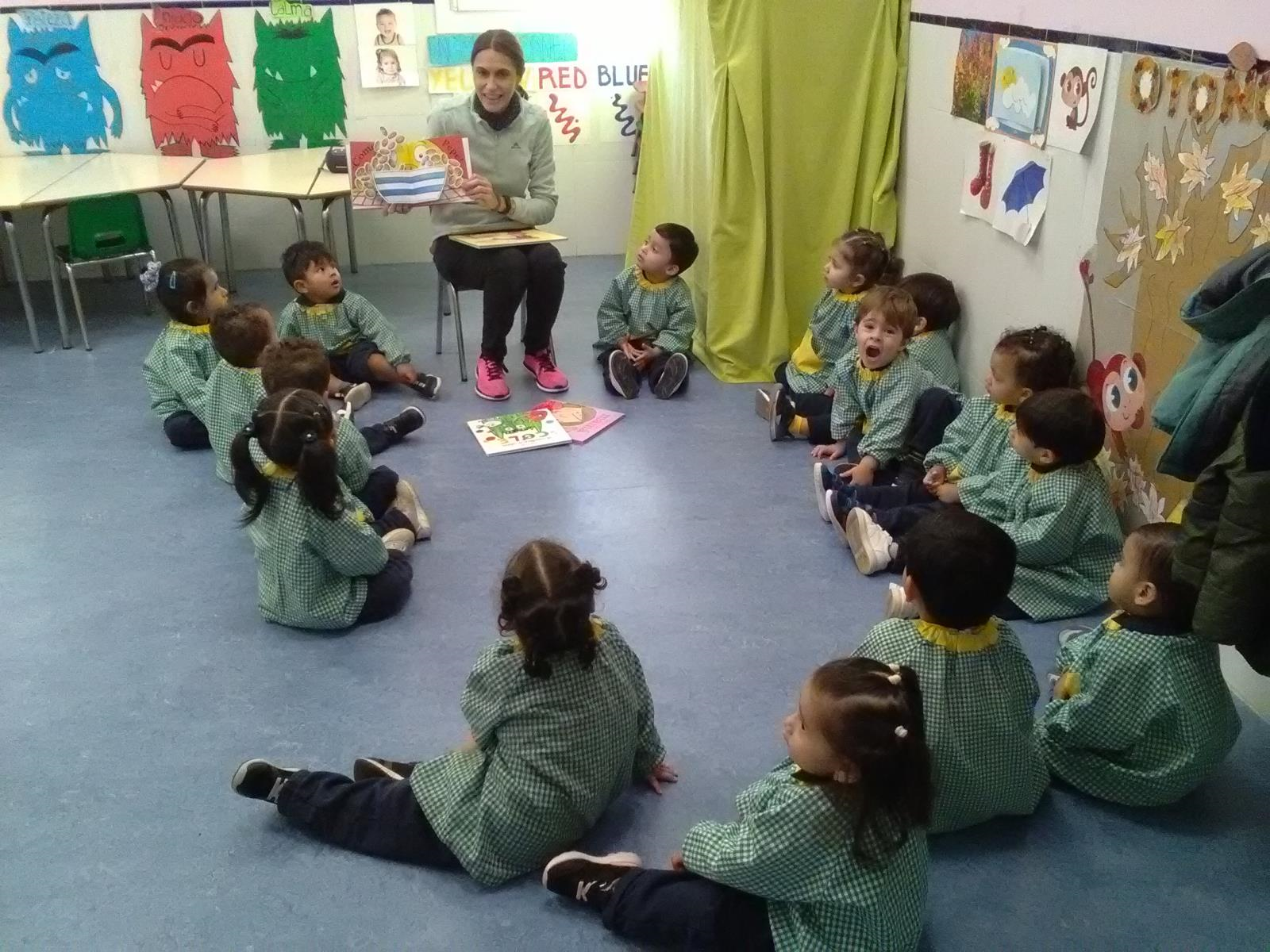 escuela-infantil-carabanchel