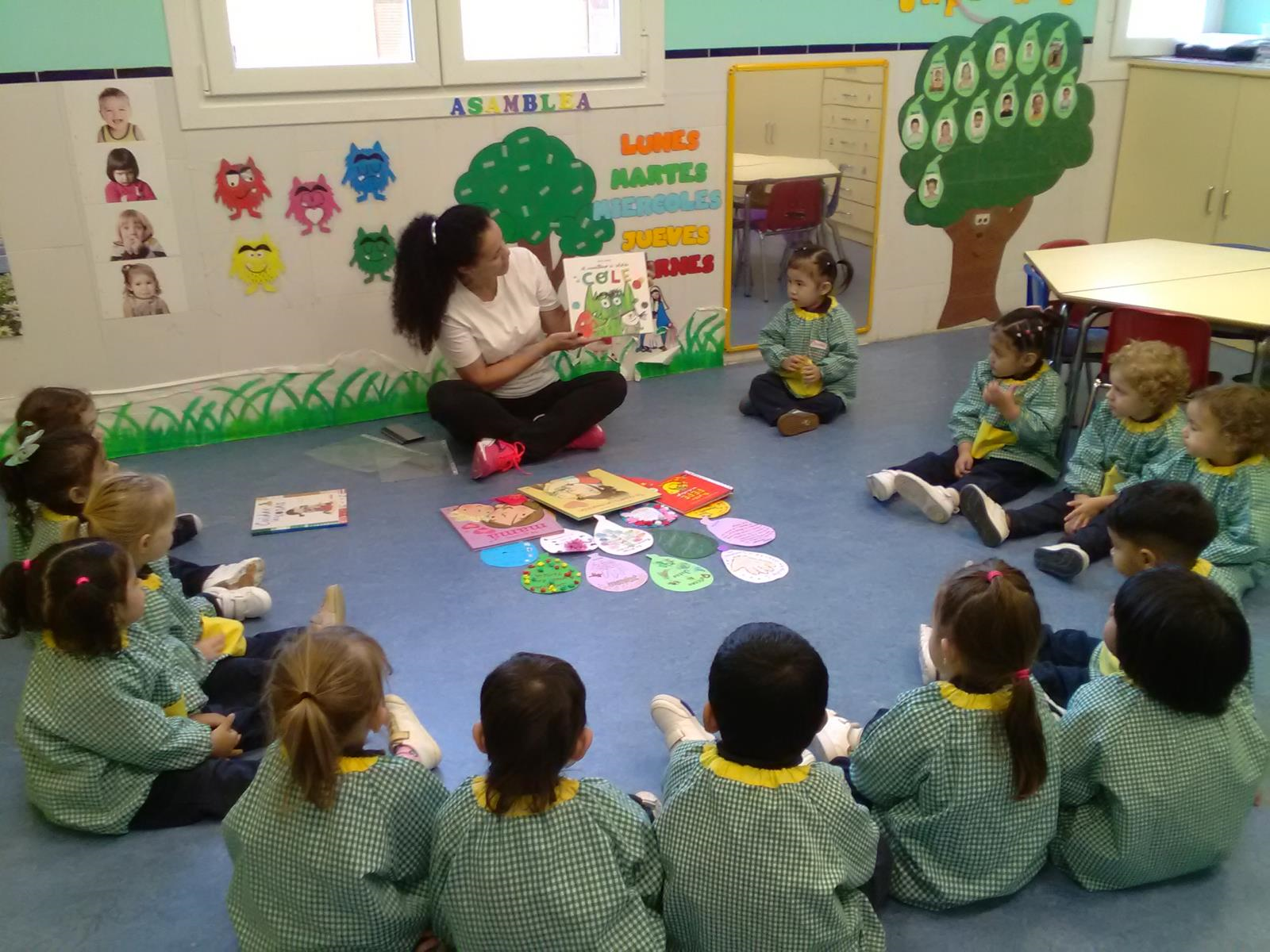 escuela-infantil-carabanchel