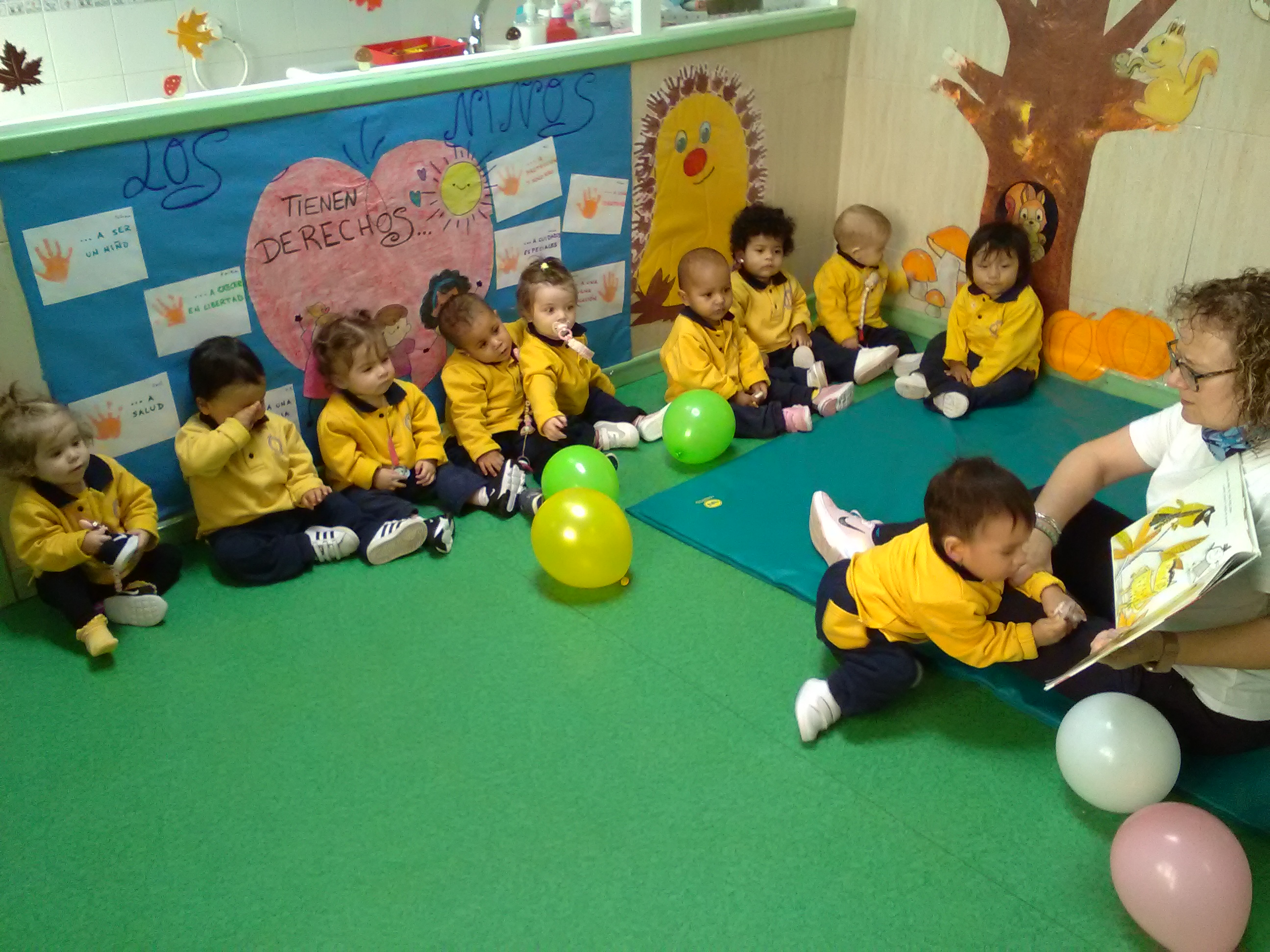 escuela-infantil-carabanchel