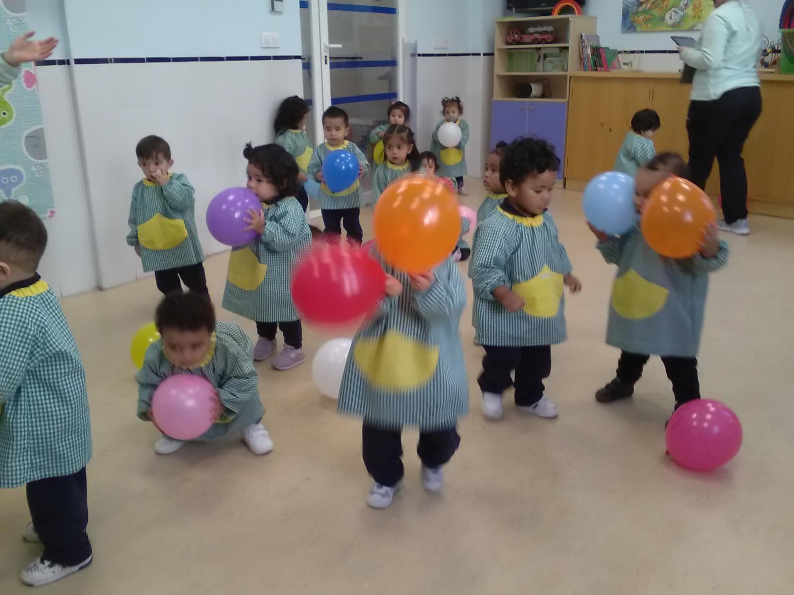 escuela-infantil-carabanchel