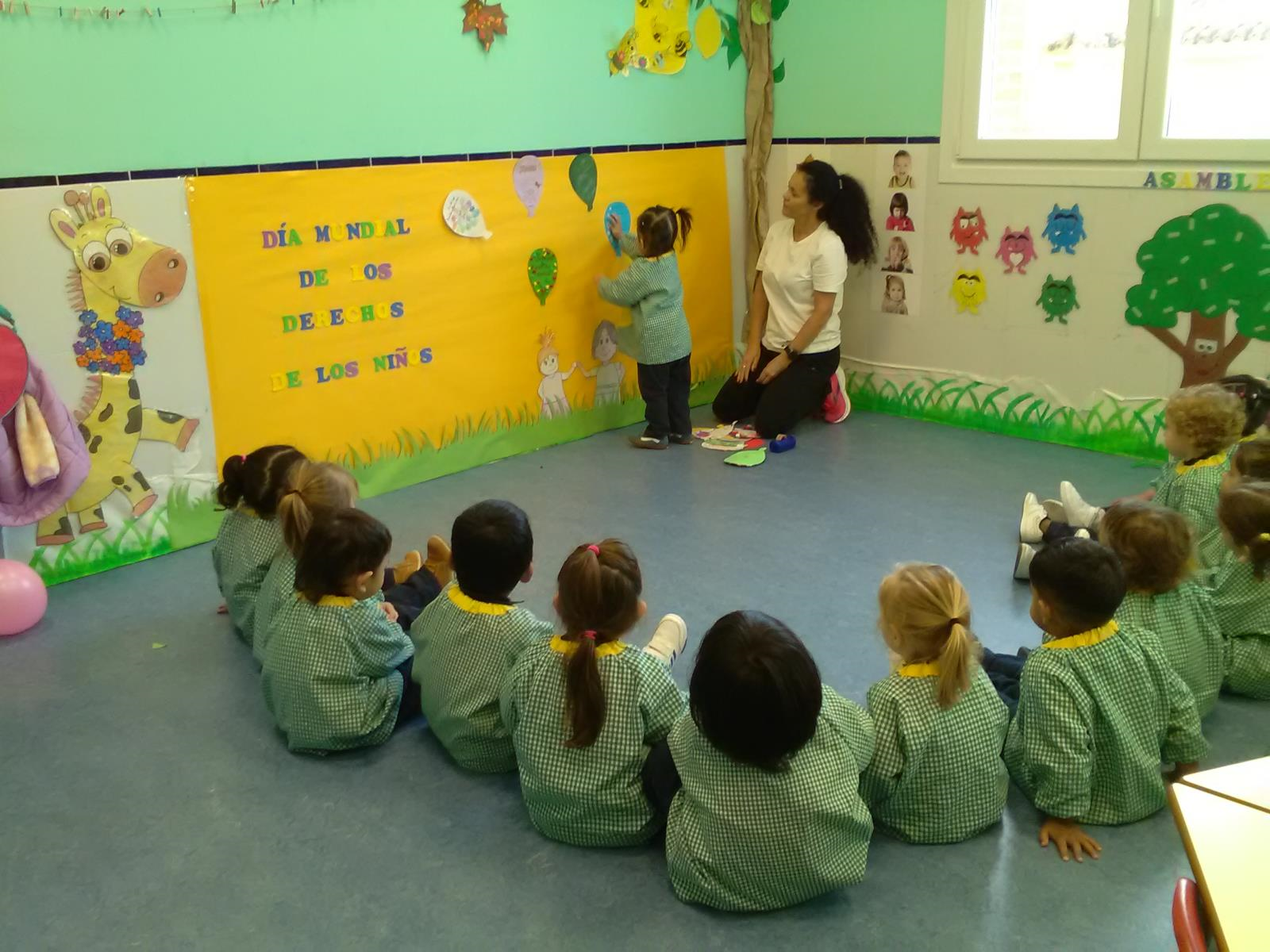 escuela-infantil-carabanchel