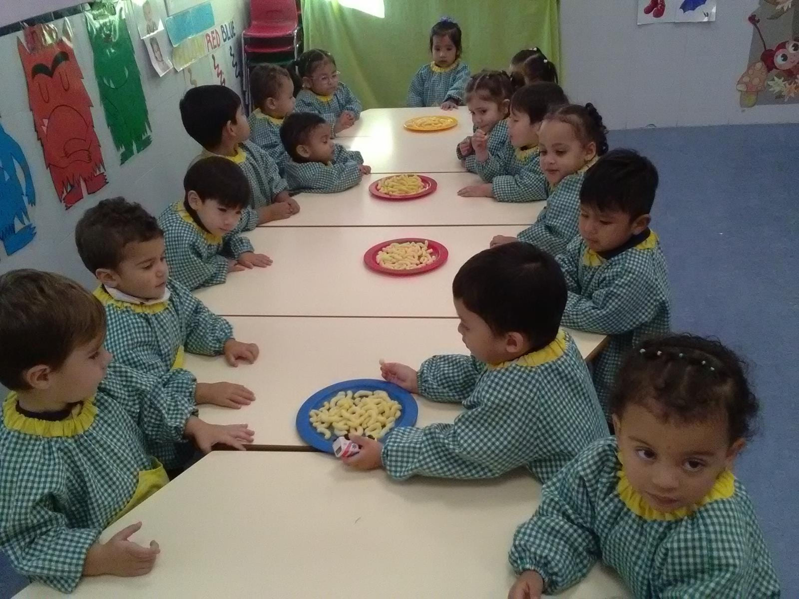 escuela-infantil-carabanchel