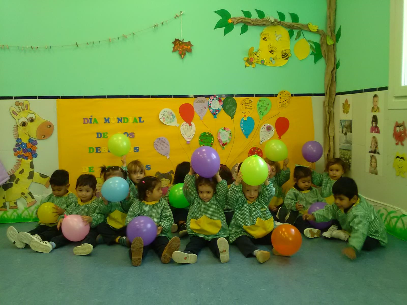 escuela-infantil-carabanchel