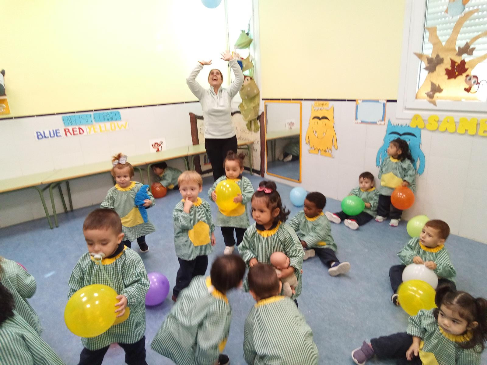 escuela-infantil-carabanchel