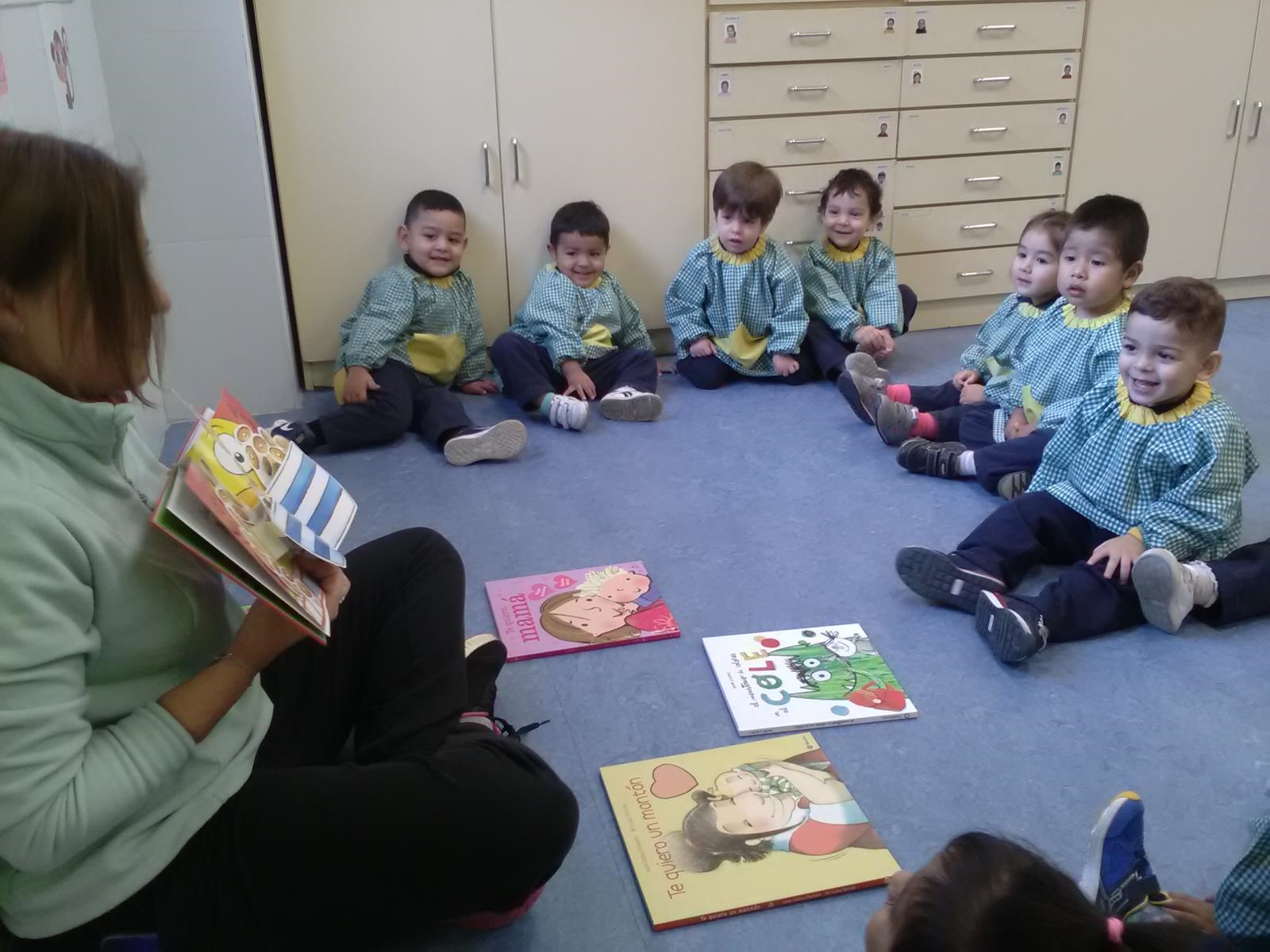 escuela-infantil-carabanchel