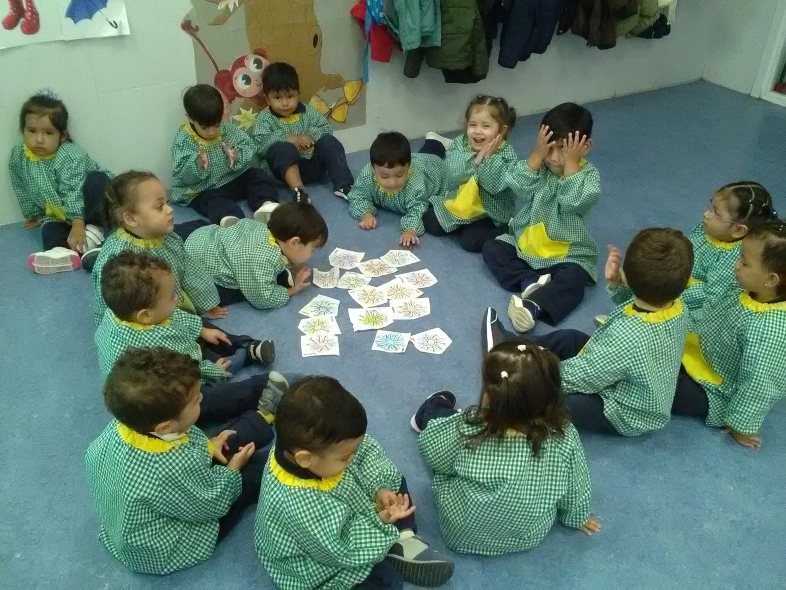 escuela-infantil-carabanchel