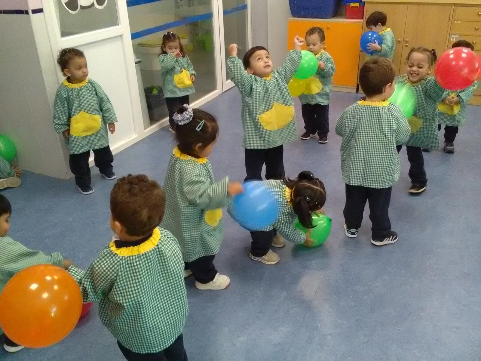 escuela-infantil-carabanchel