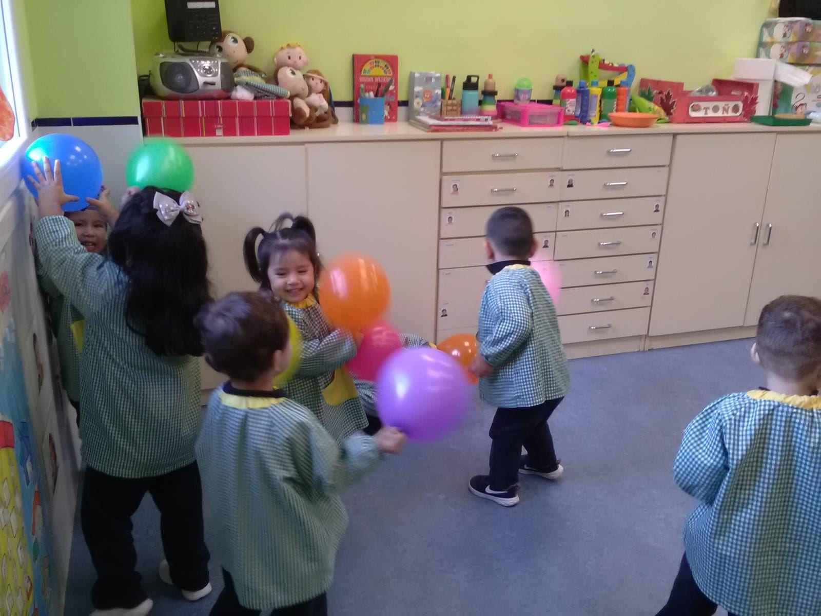 escuela-infantil-carabanchel