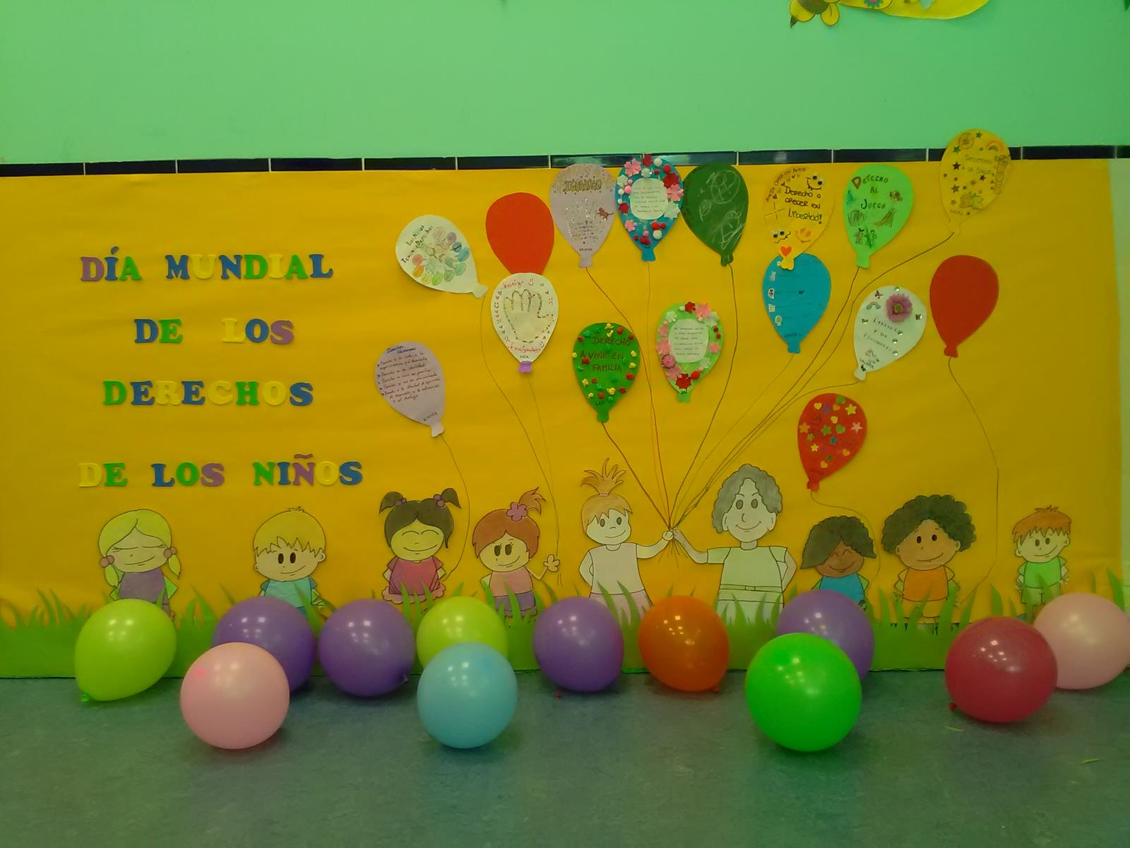 escuela-infantil-carabanchel