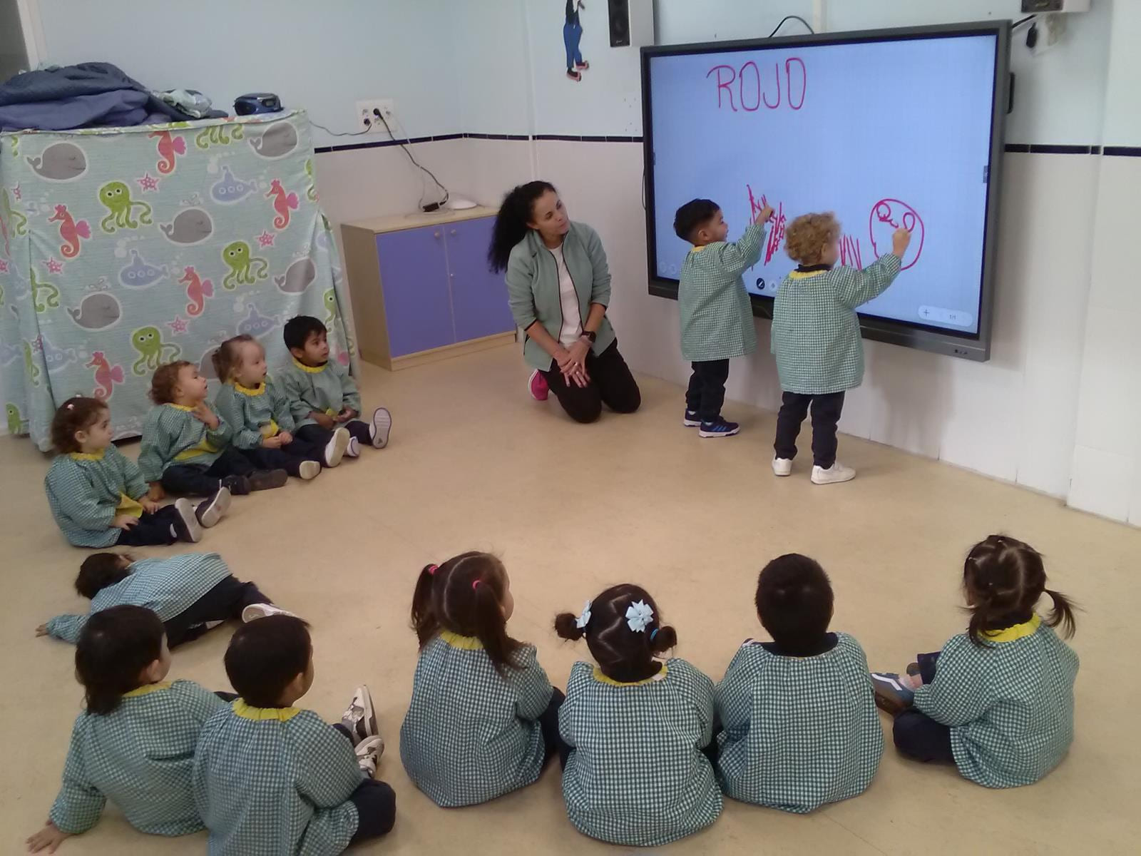 escuela-infantil-carabanchel