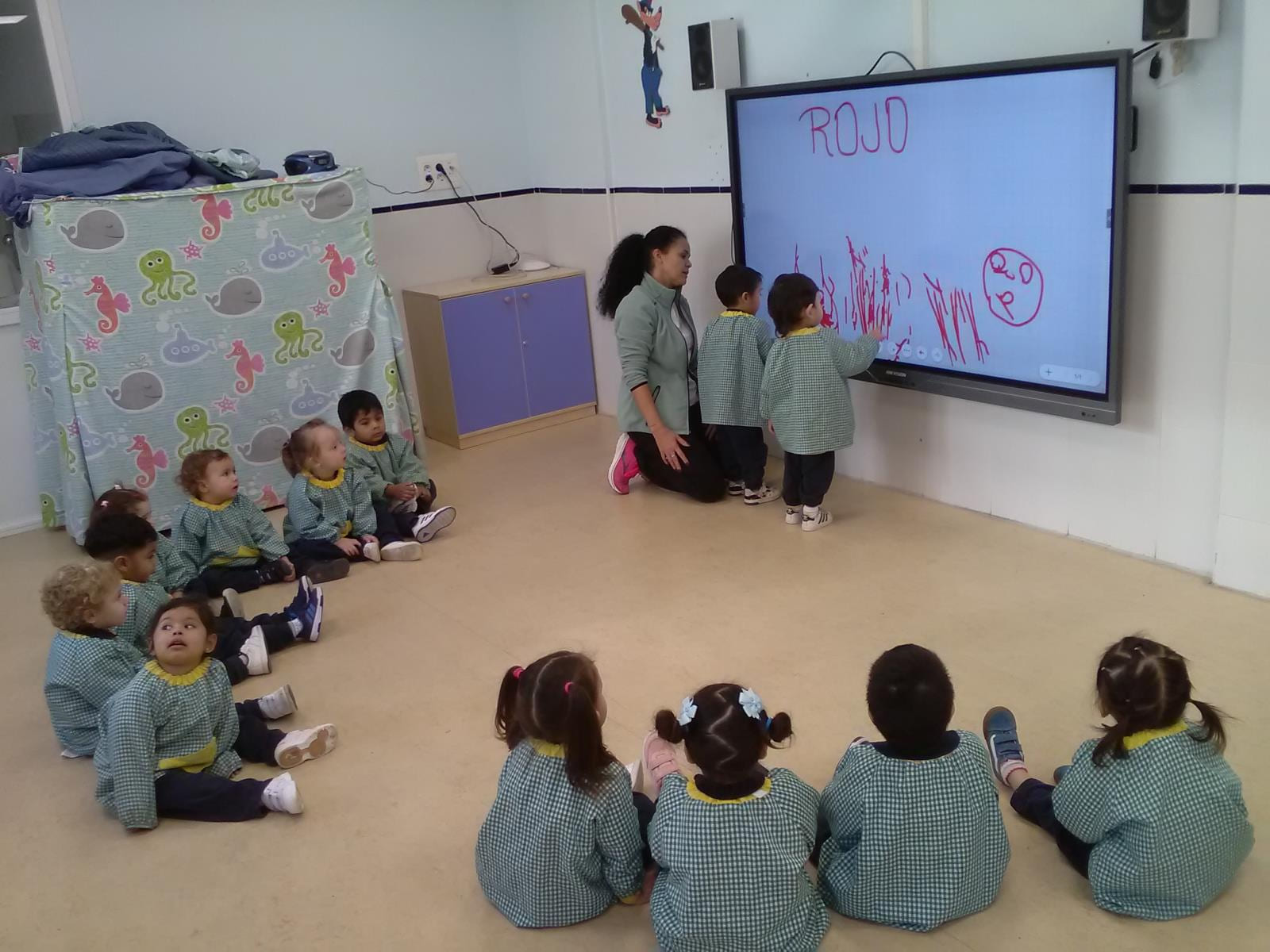 escuela-infantil-carabanchel