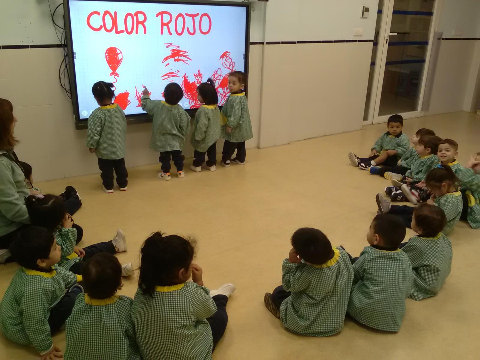 escuela-infantil-carabanchel