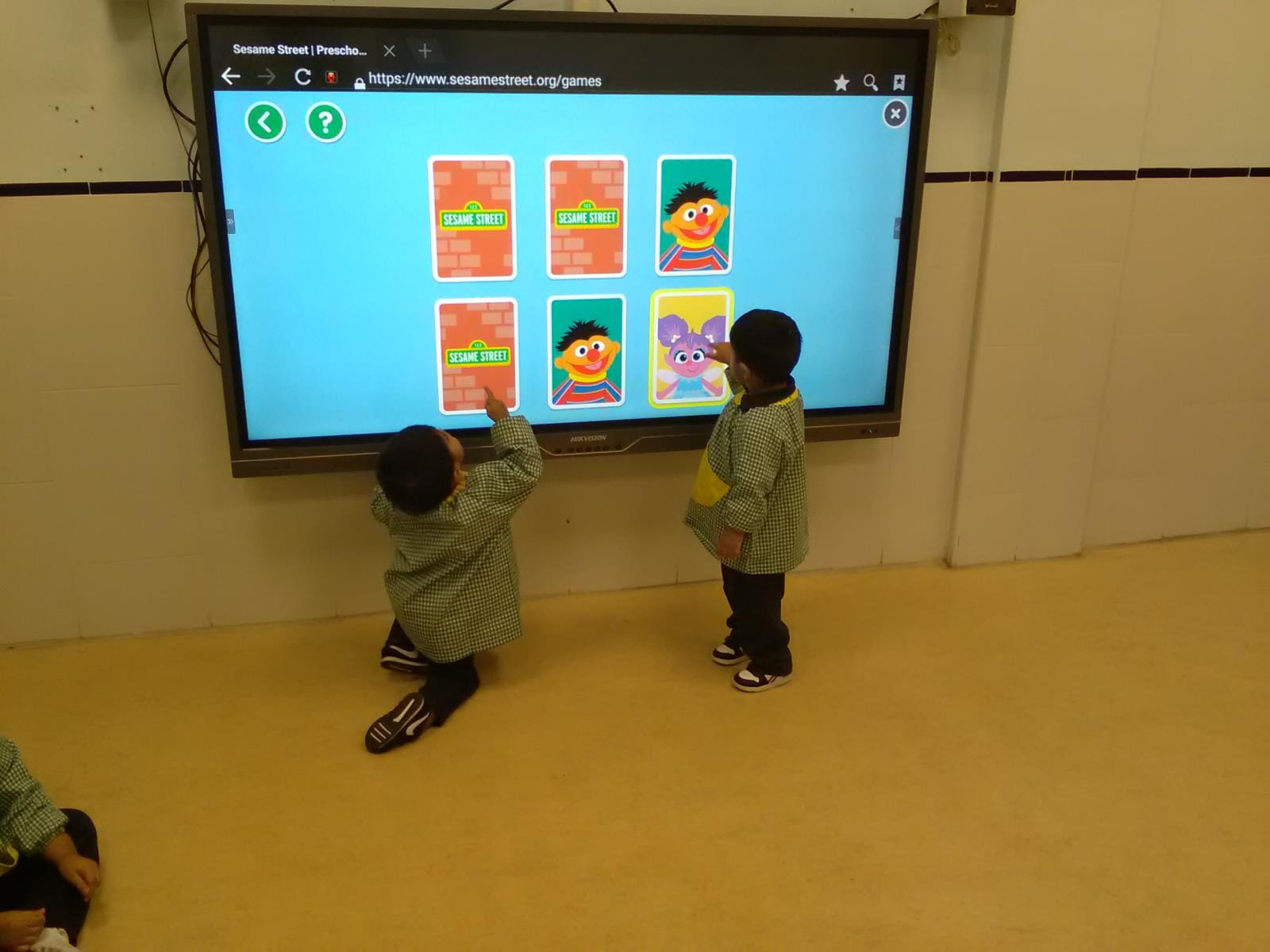 escuela-infantil-carabanchel