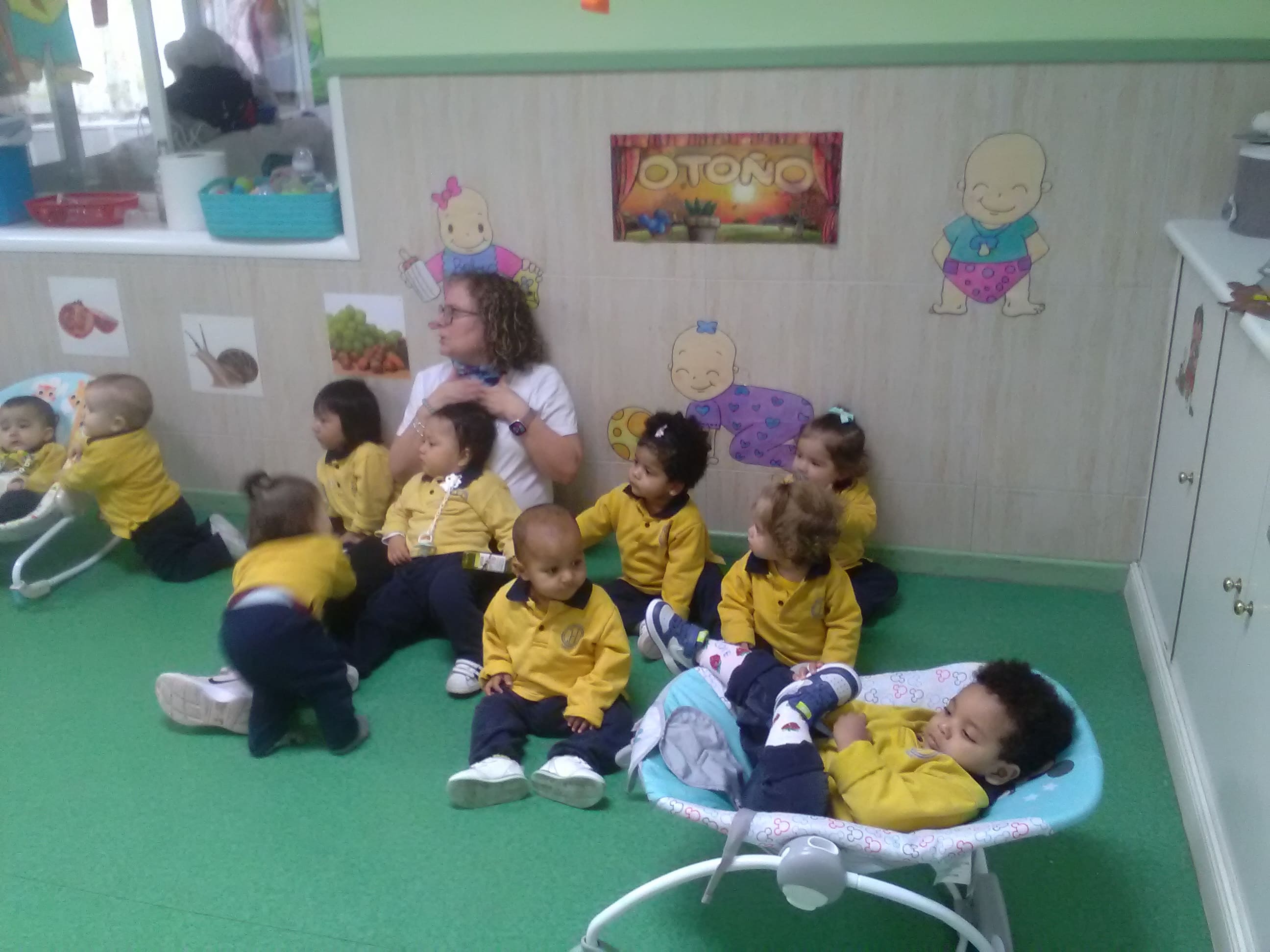 escuela-infantil-carabanchel