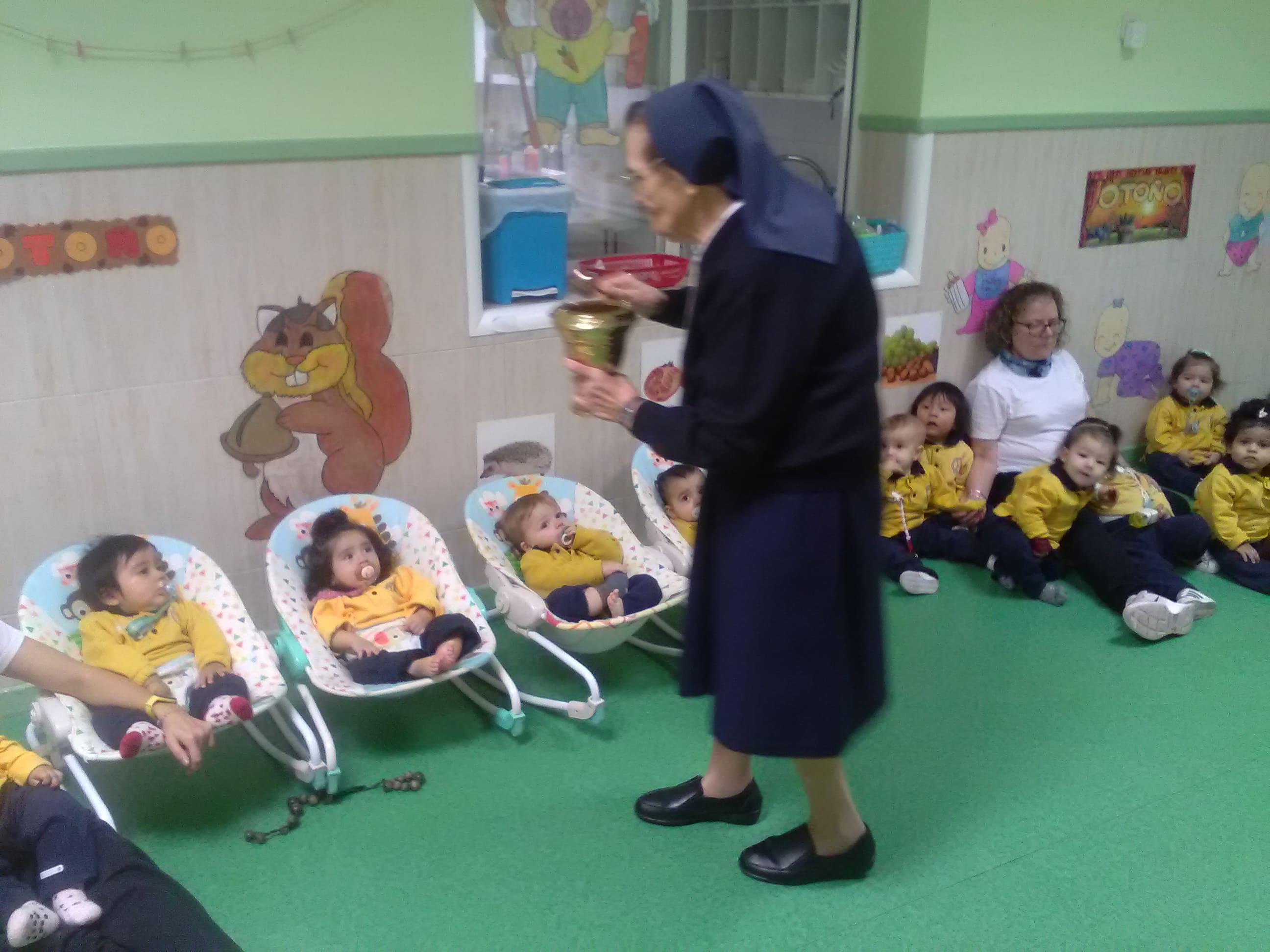 escuela-infantil-carabanchel