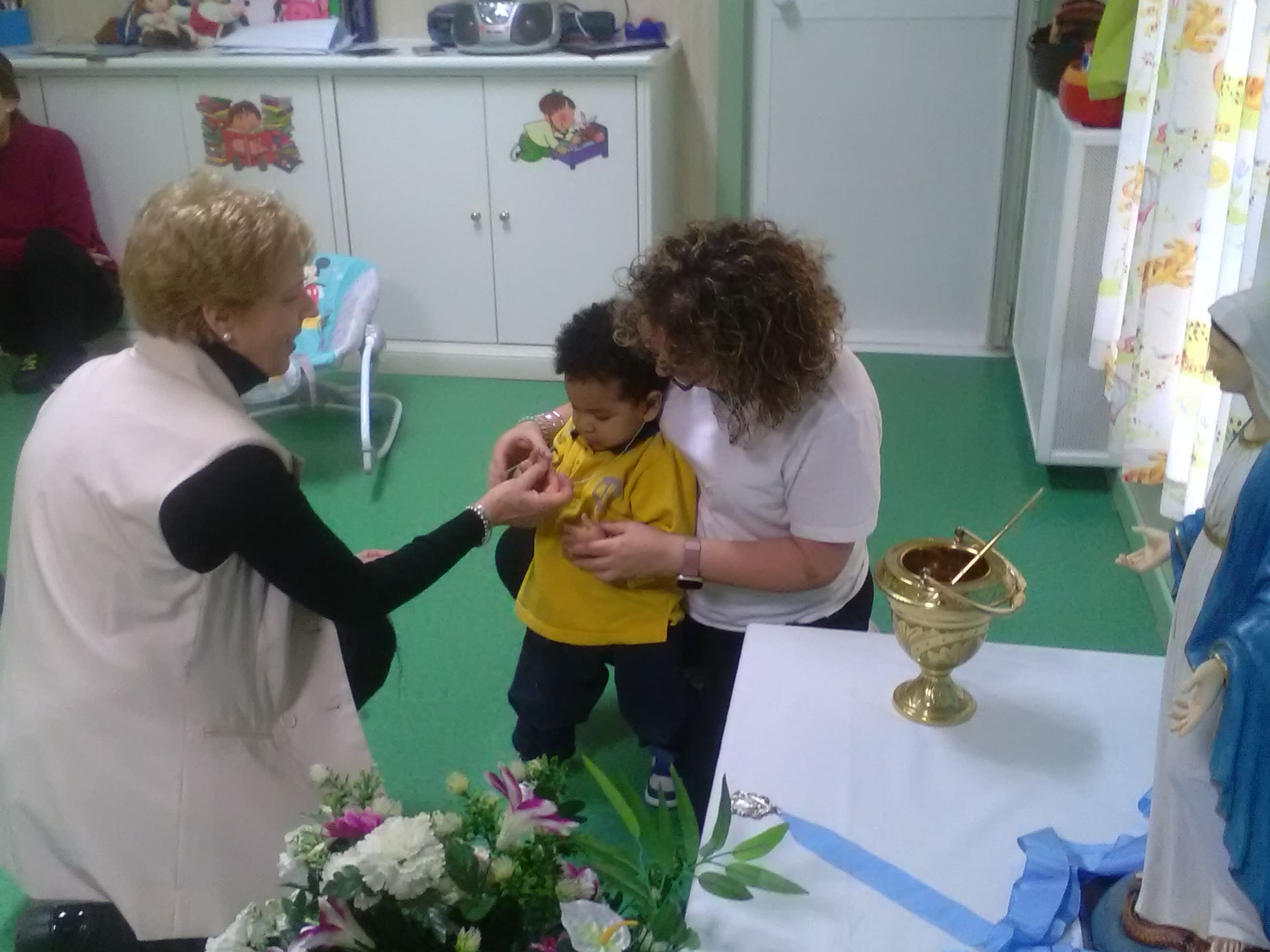 escuela-infantil-carabanchel