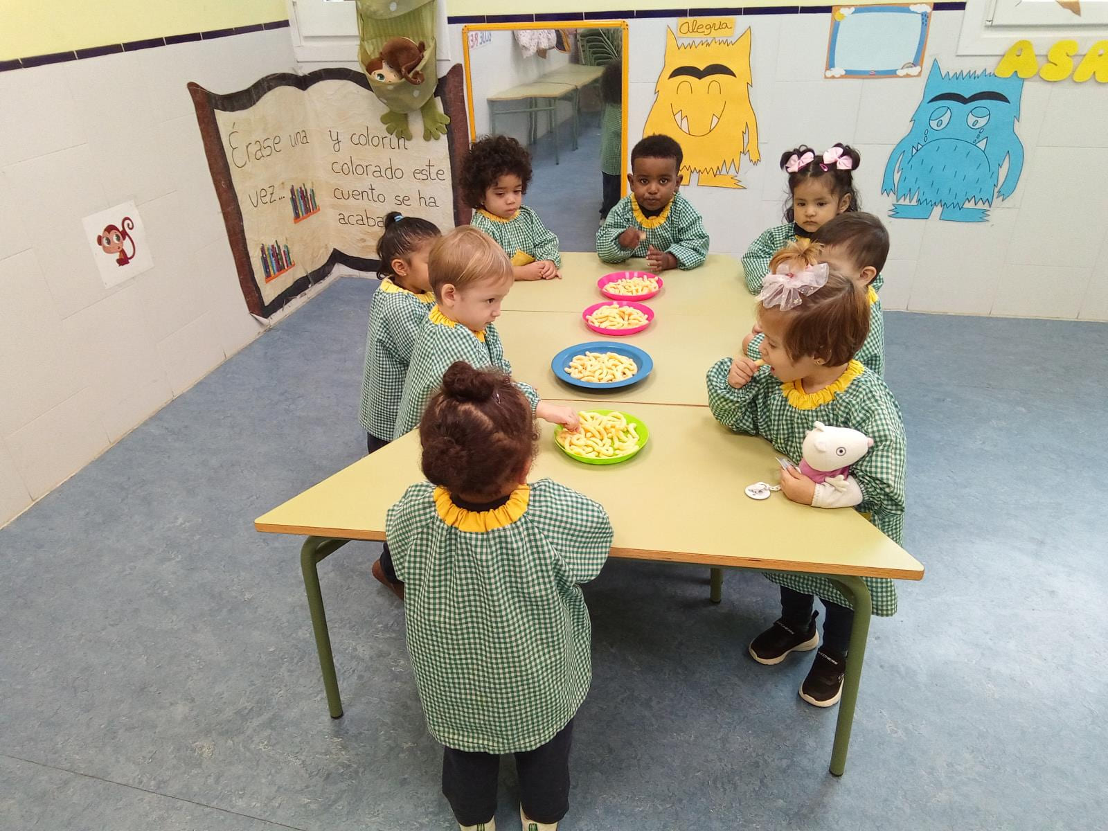 escuela-infantil-carabanchel