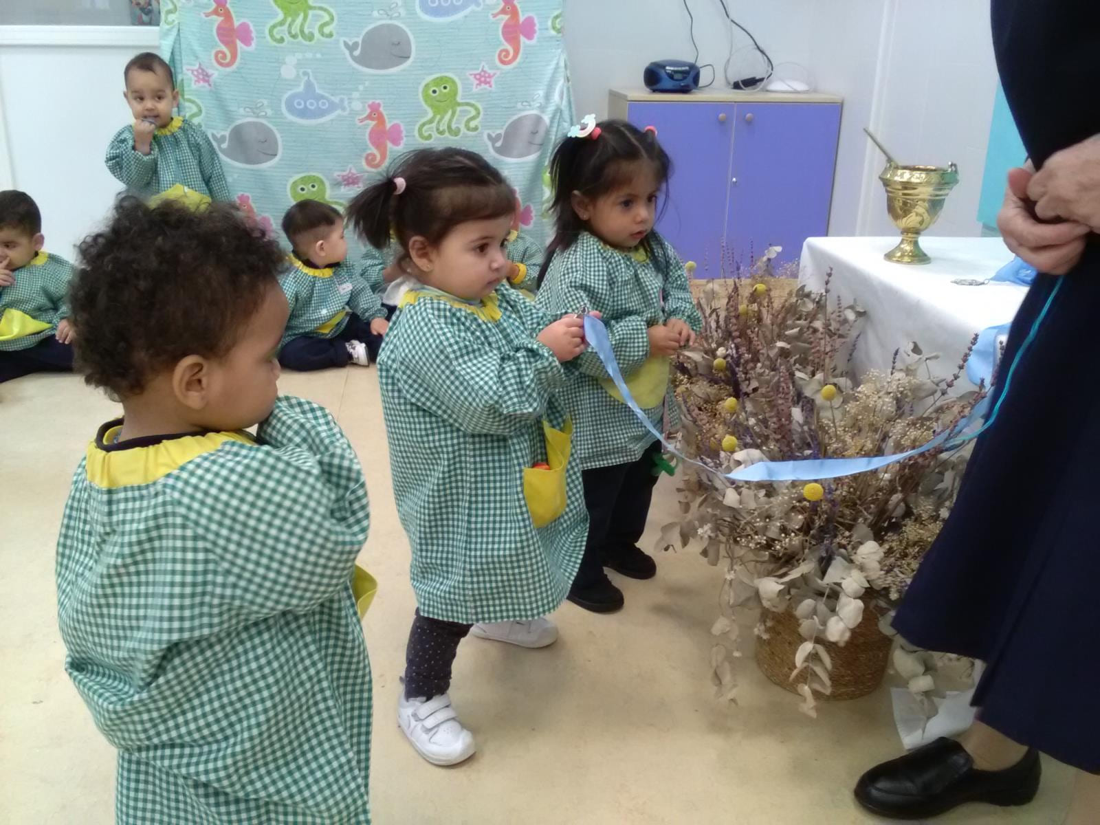 escuela-infantil-carabanchel