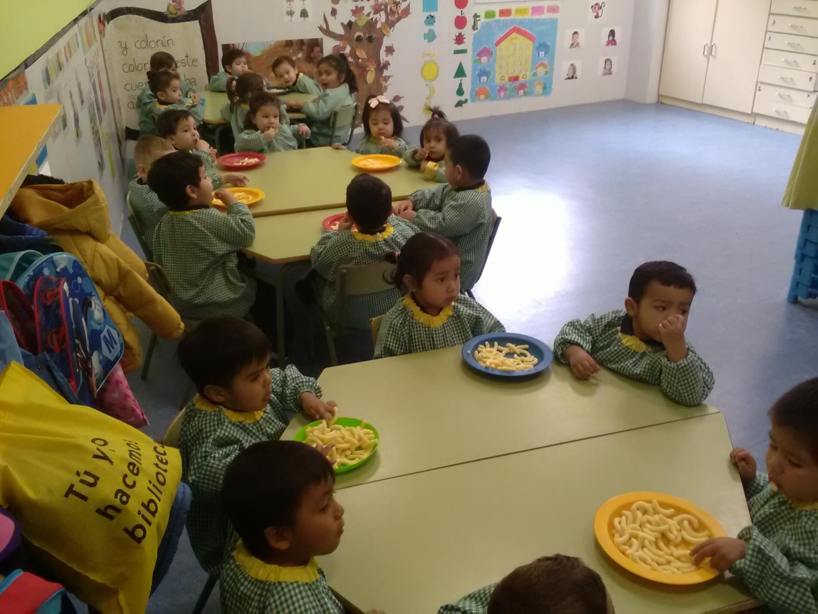 escuela-infantil-carabanchel