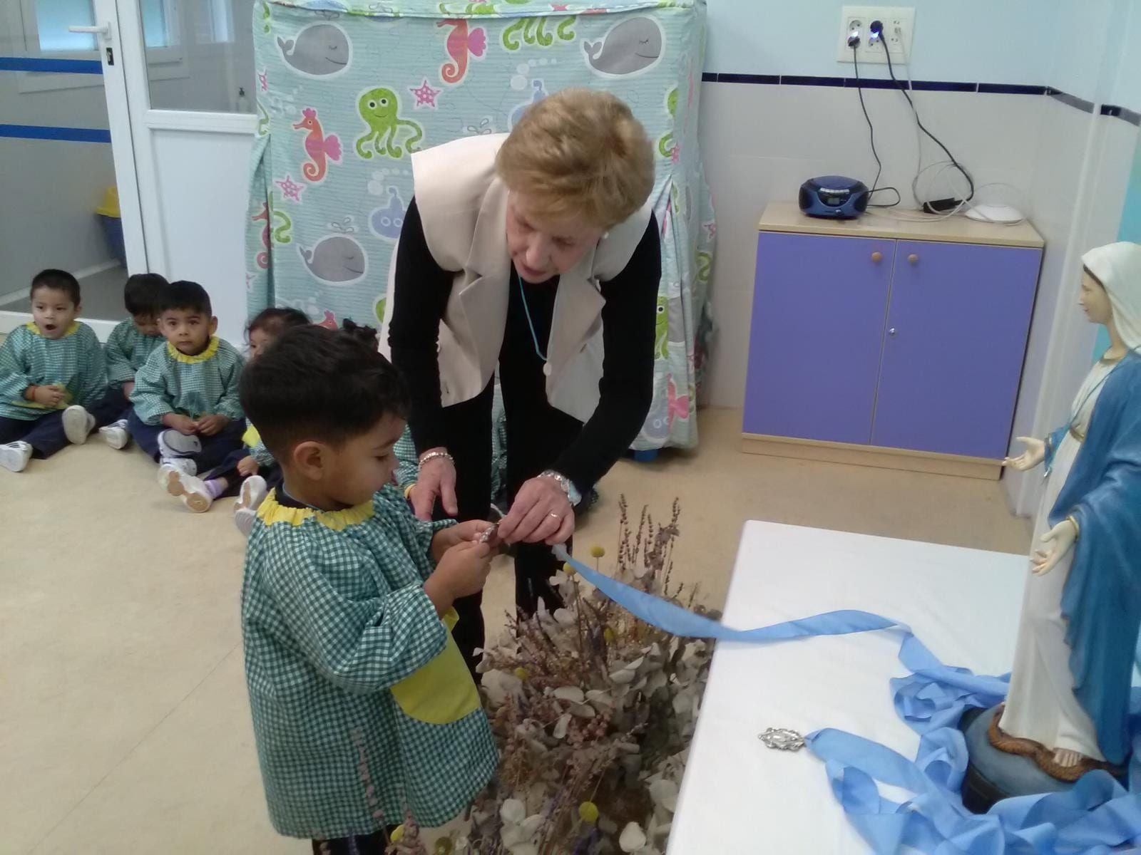 escuela-infantil-carabanchel