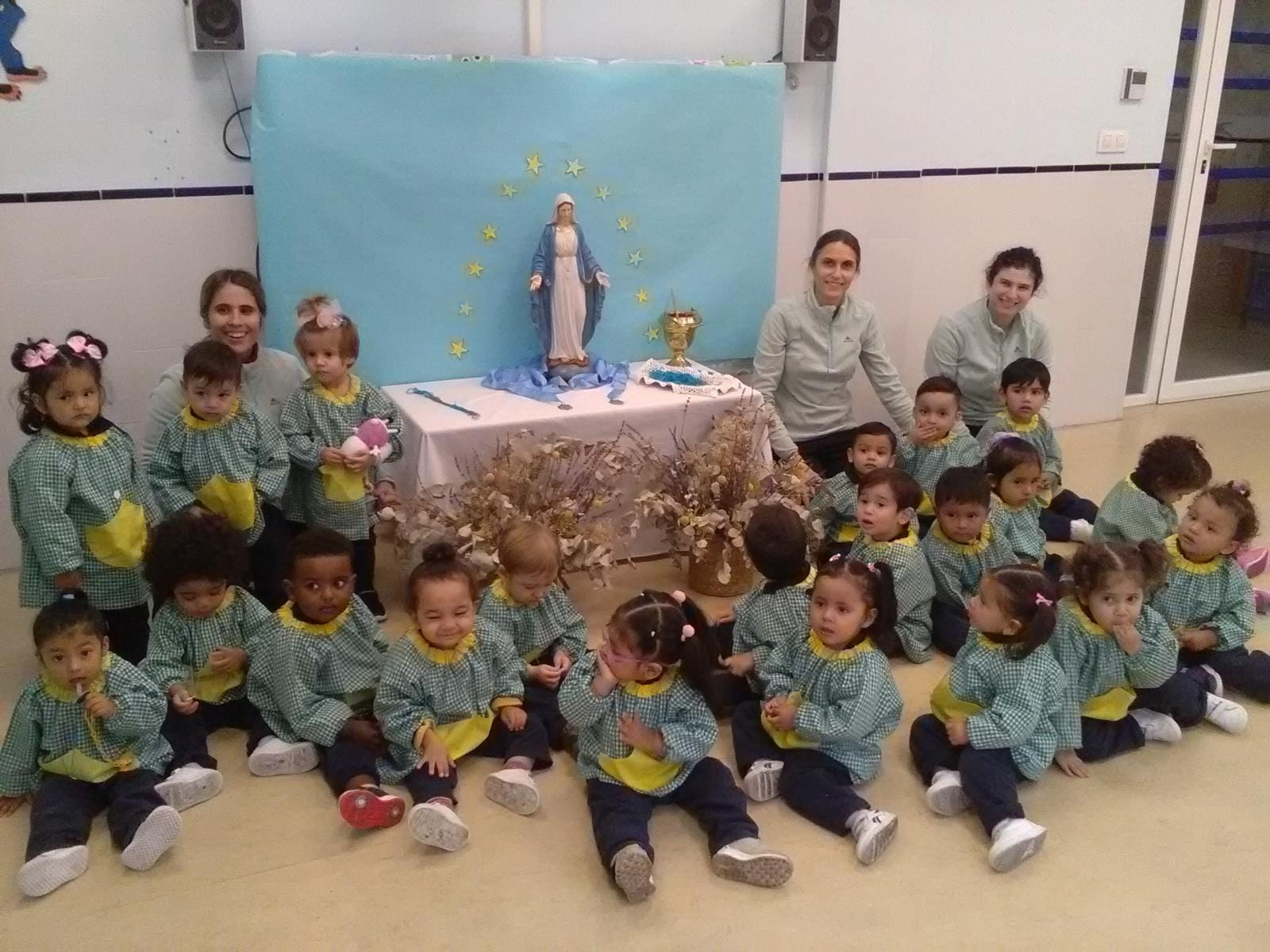 escuela-infantil-carabanchel