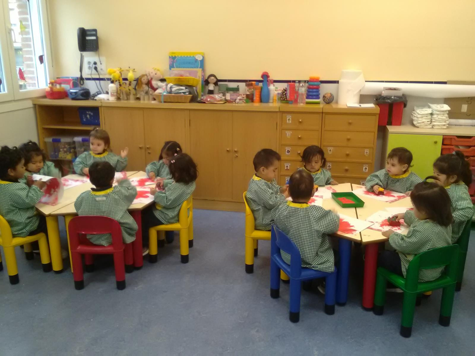 escuela-infantil-carabanchel