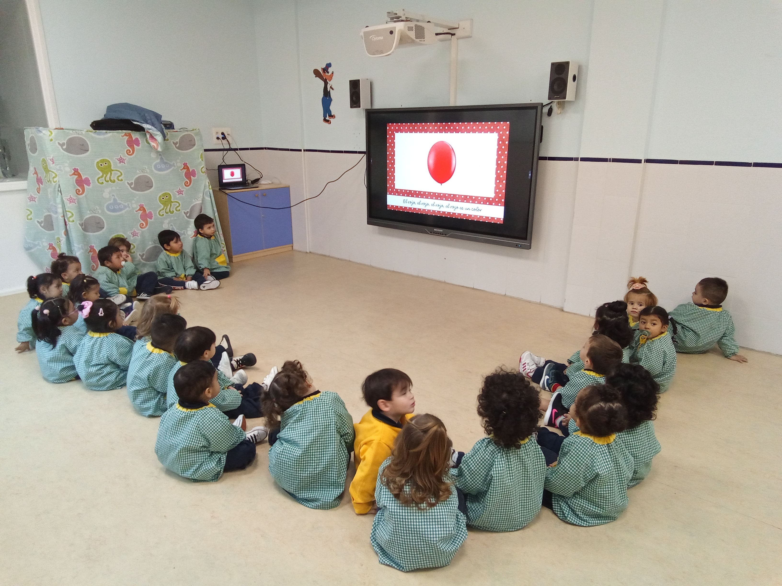 escuela-infantil-carabanchel