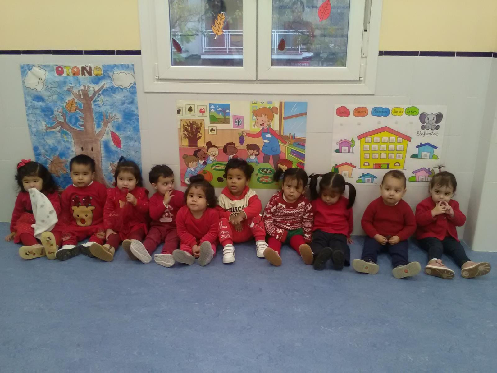 escuela-infantil-carabanchel