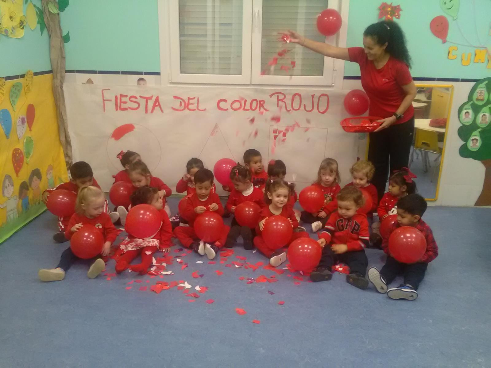 escuela-infantil-carabanchel