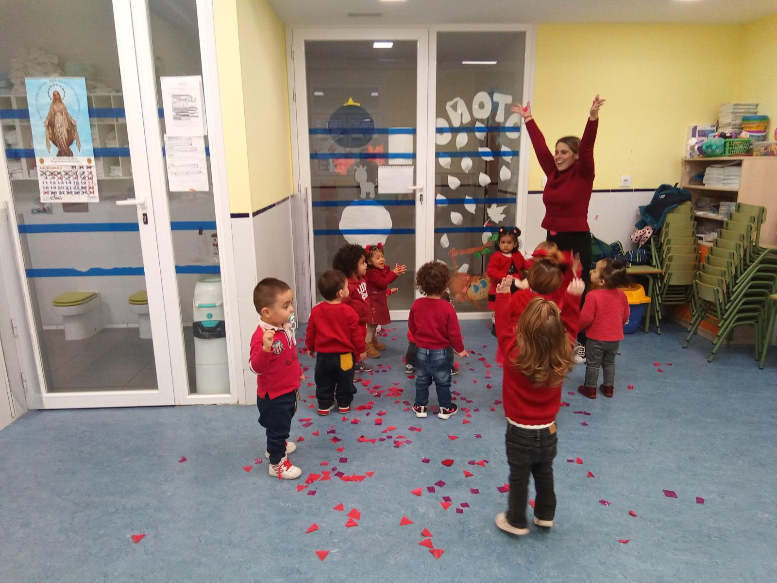 escuela-infantil-carabanchel