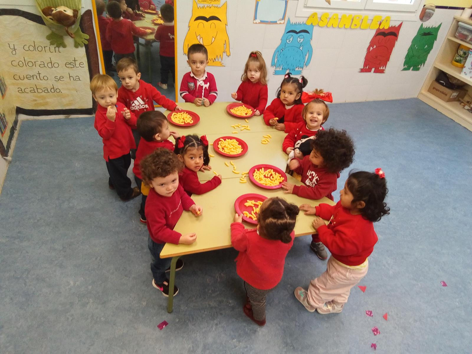 escuela-infantil-carabanchel