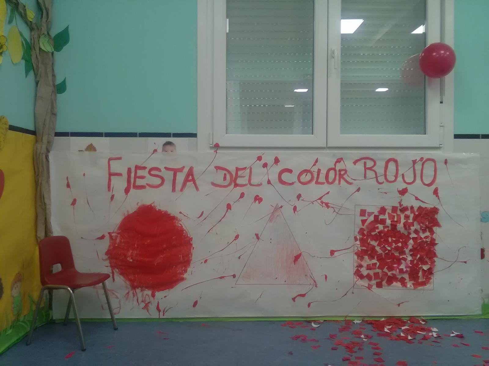 escuela-infantil-carabanchel