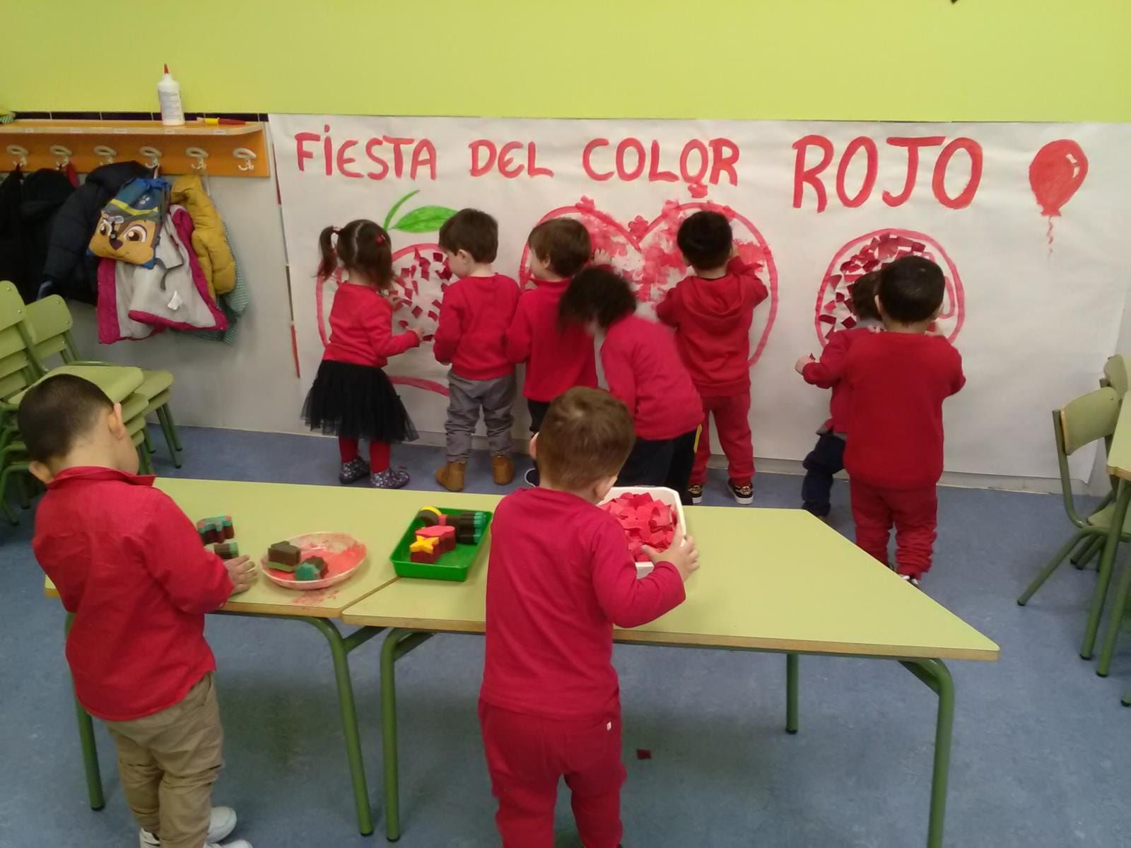 escuela-infantil-carabanchel