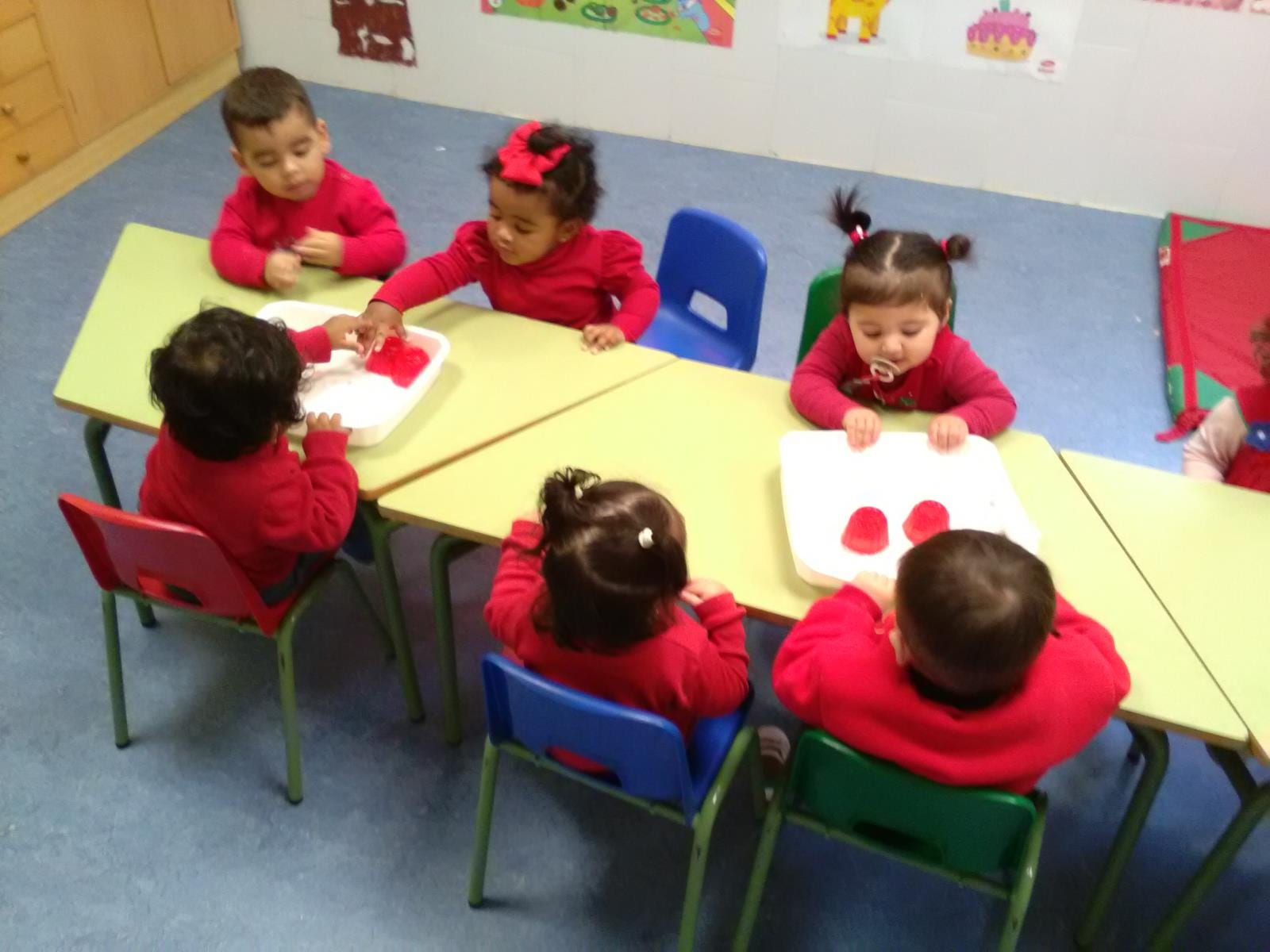 escuela-infantil-carabanchel