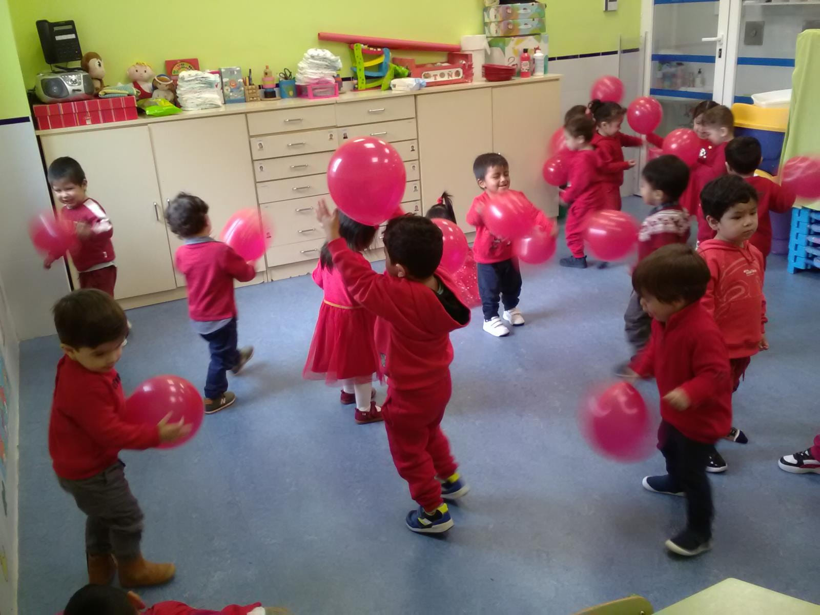 escuela-infantil-carabanchel