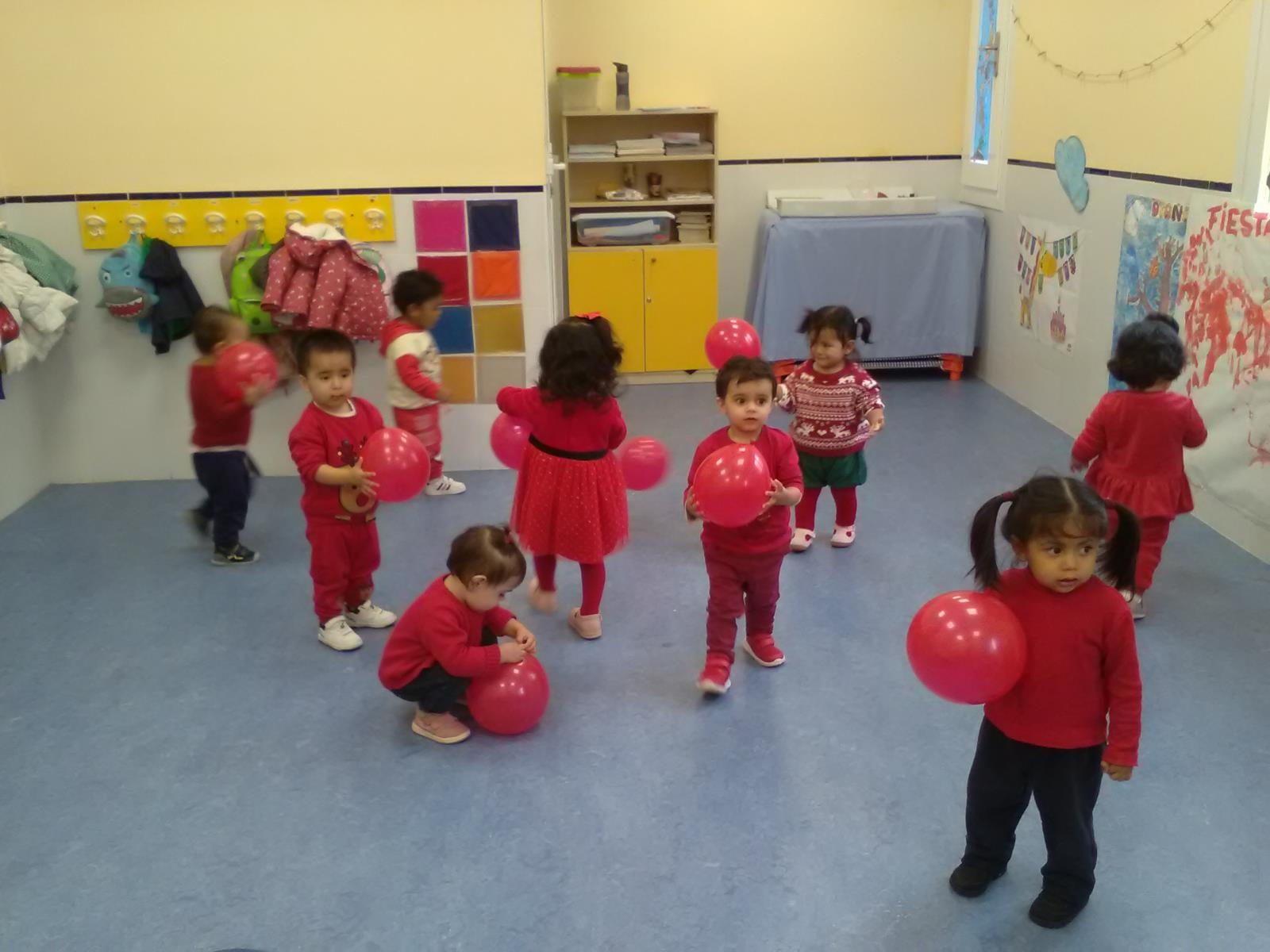 escuela-infantil-carabanchel