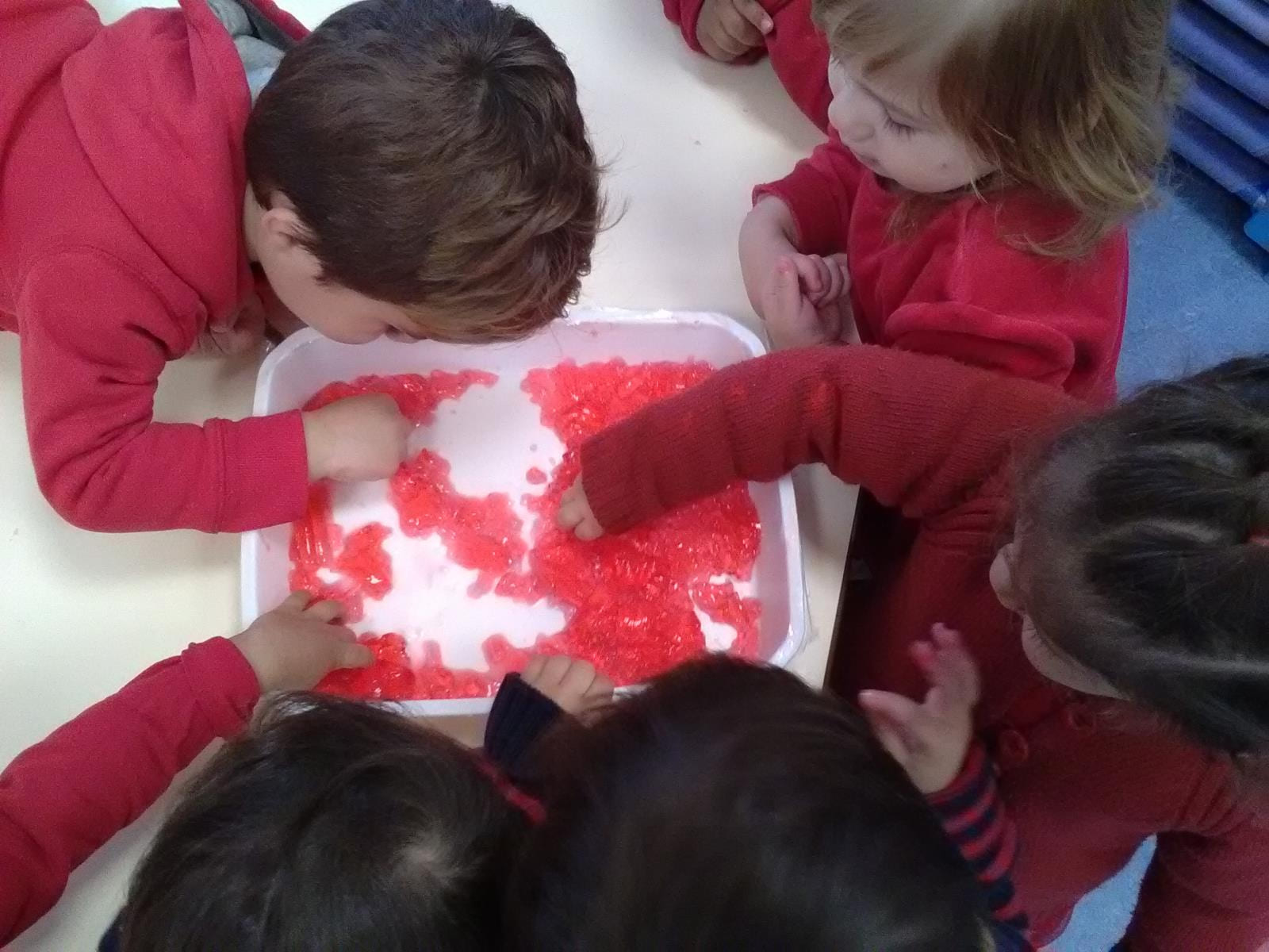 escuela-infantil-carabanchel