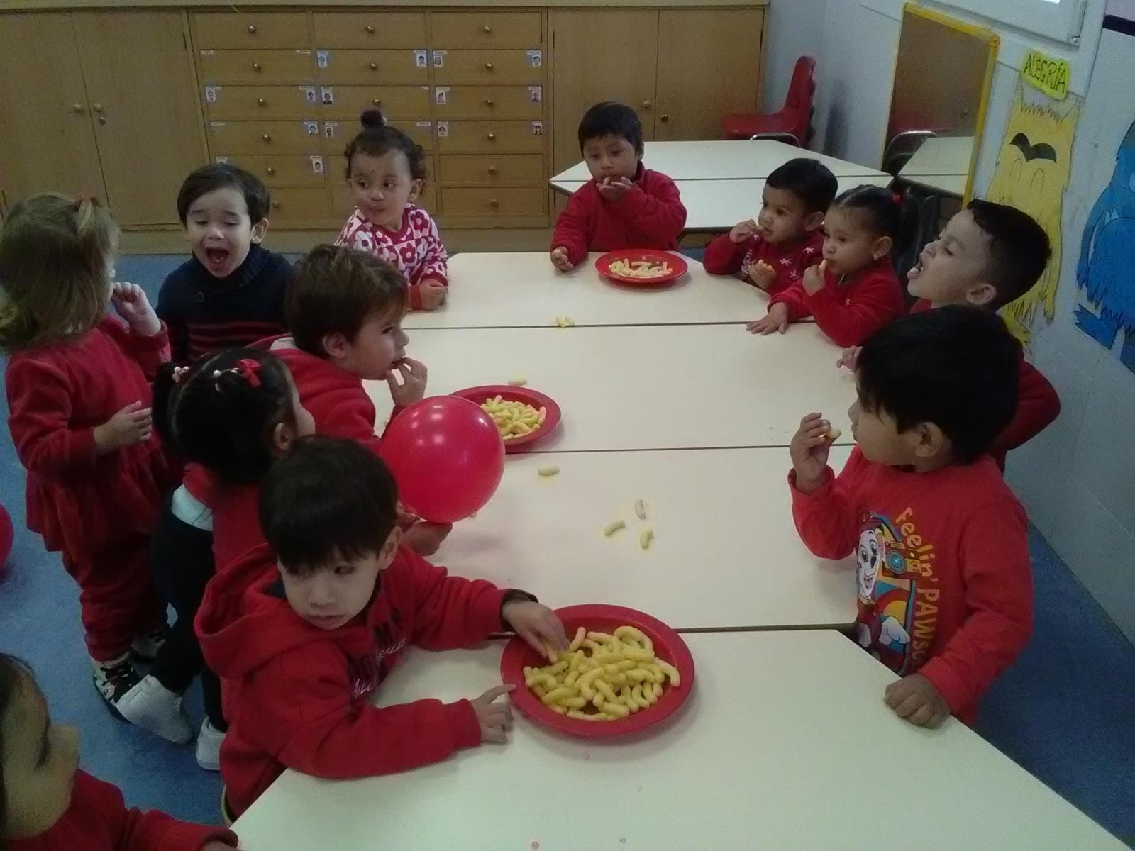 escuela-infantil-carabanchel