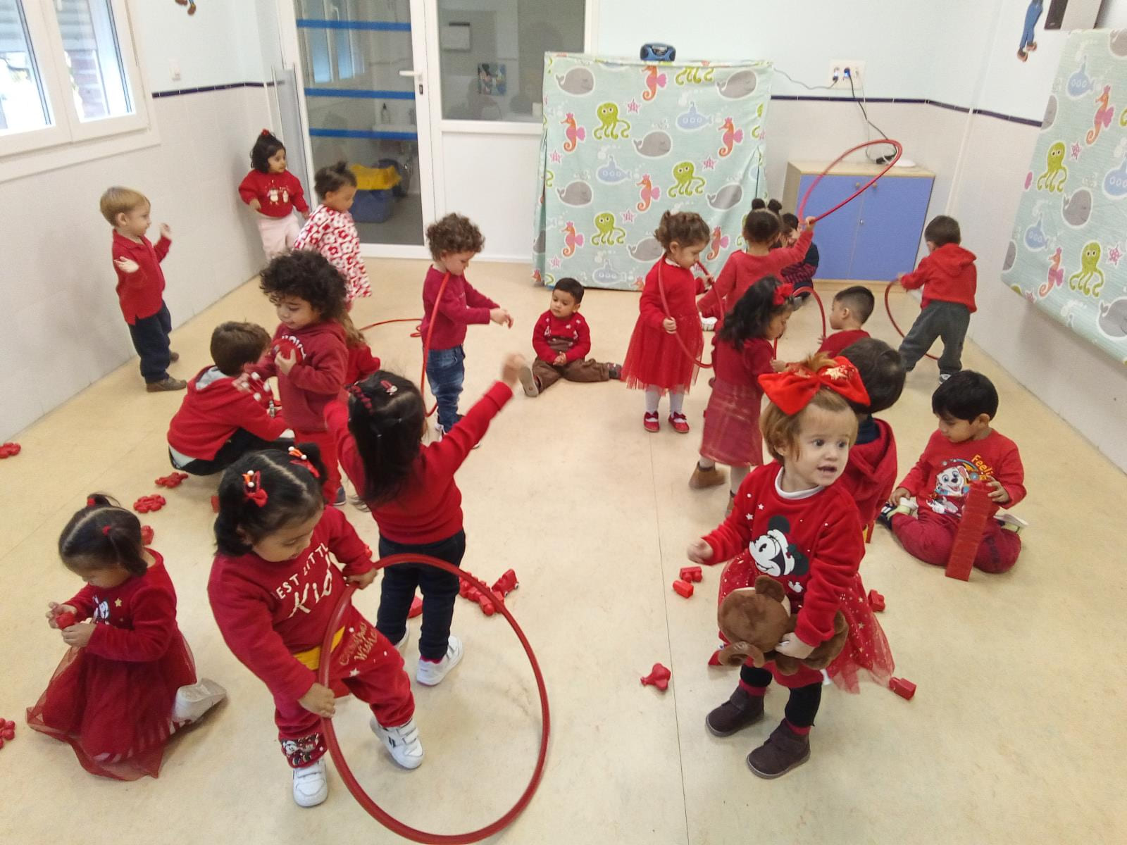 escuela-infantil-carabanchel