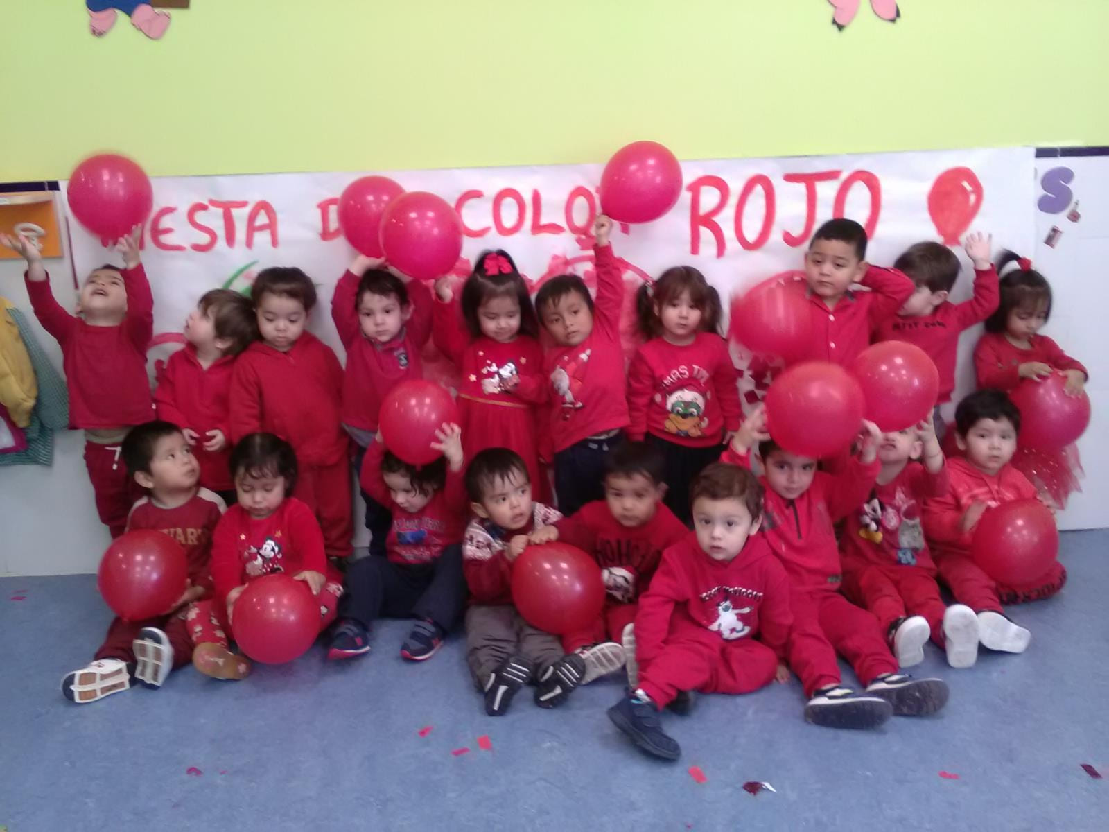 escuela-infantil-carabanchel