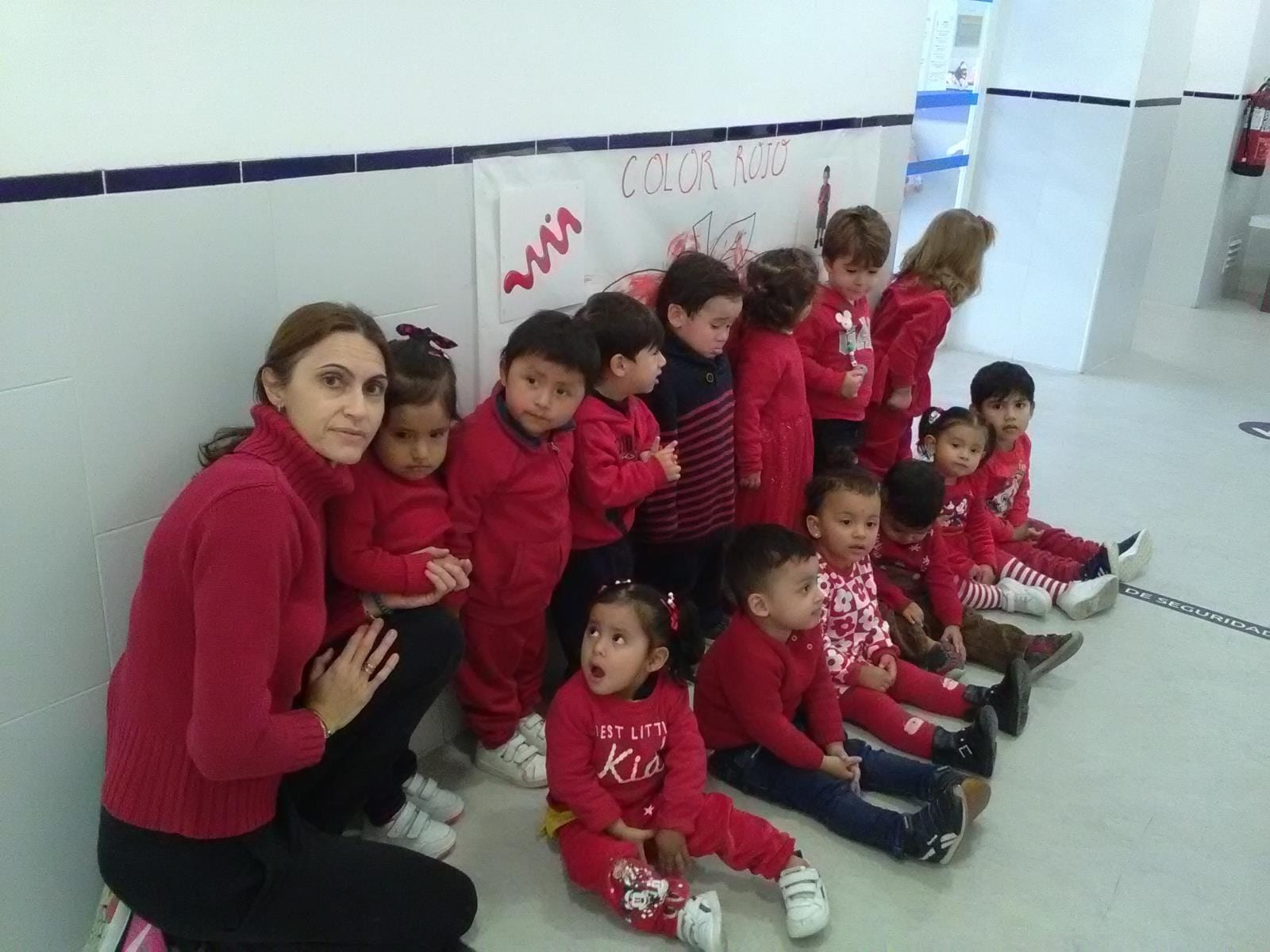 escuela-infantil-carabanchel