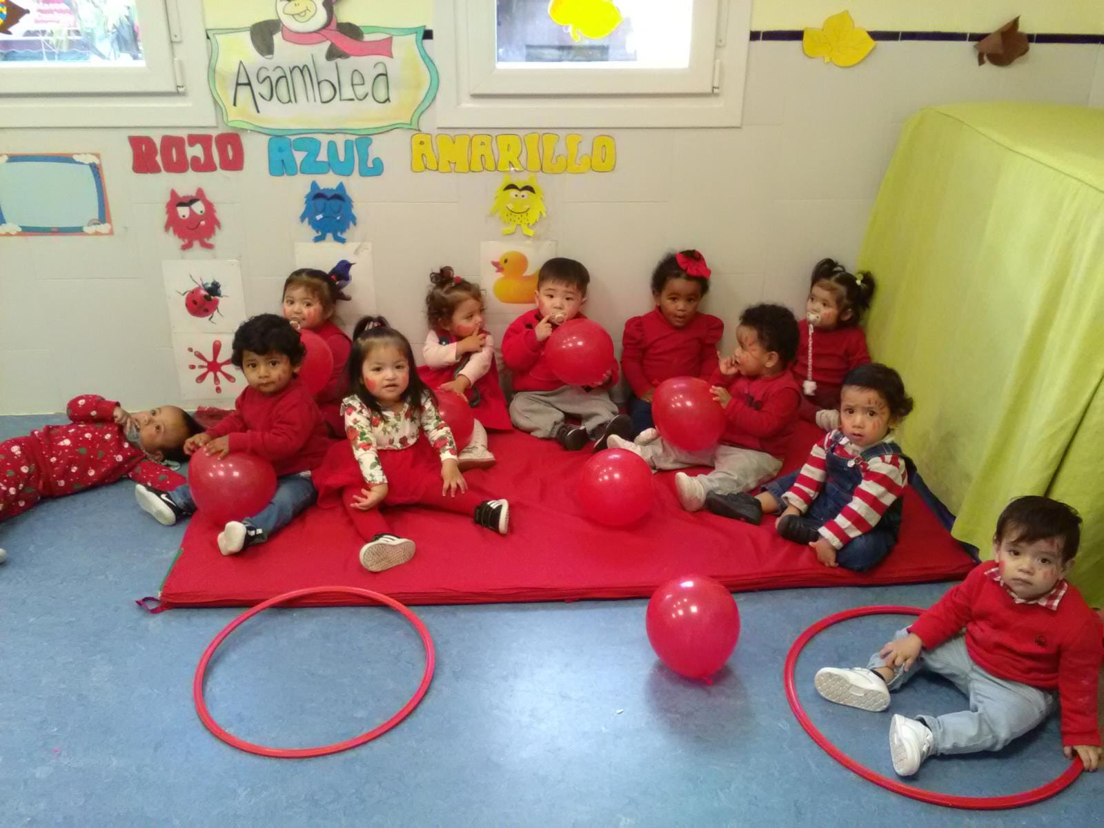 escuela-infantil-carabanchel