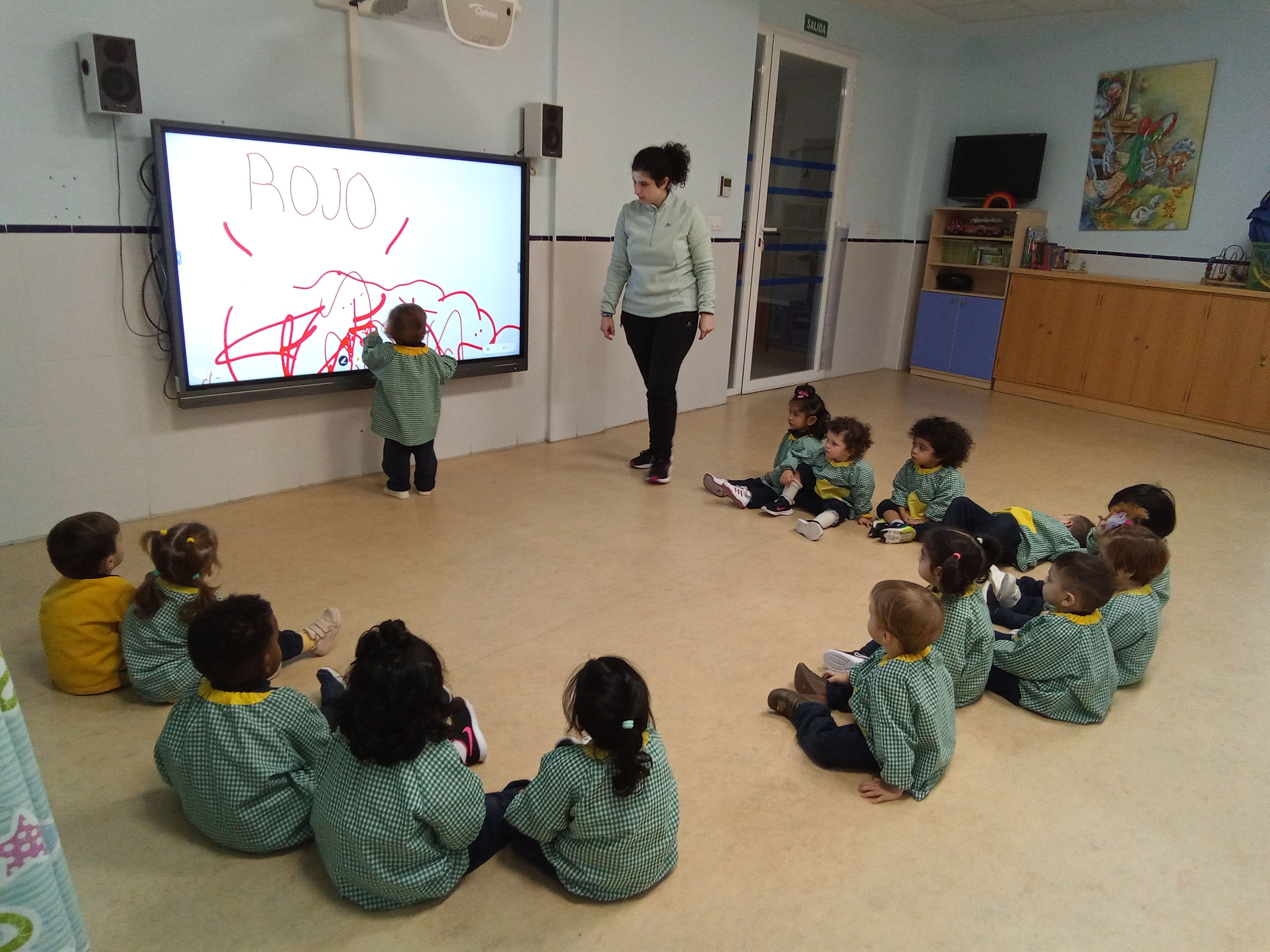 escuela-infantil-carabanchel